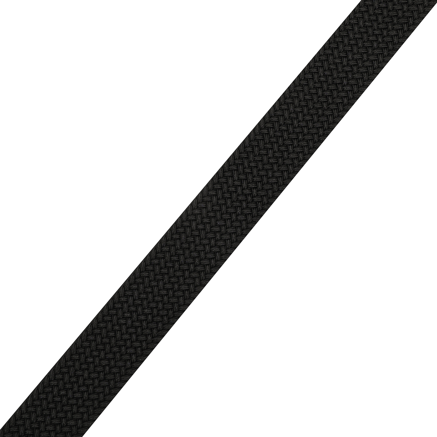 511E1BT041_BK_detail_06.jpg