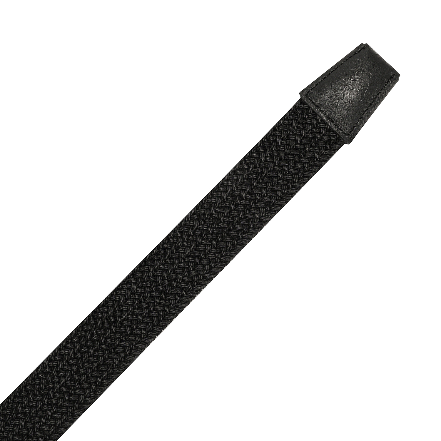 511E1BT041_BK_detail_07.jpg