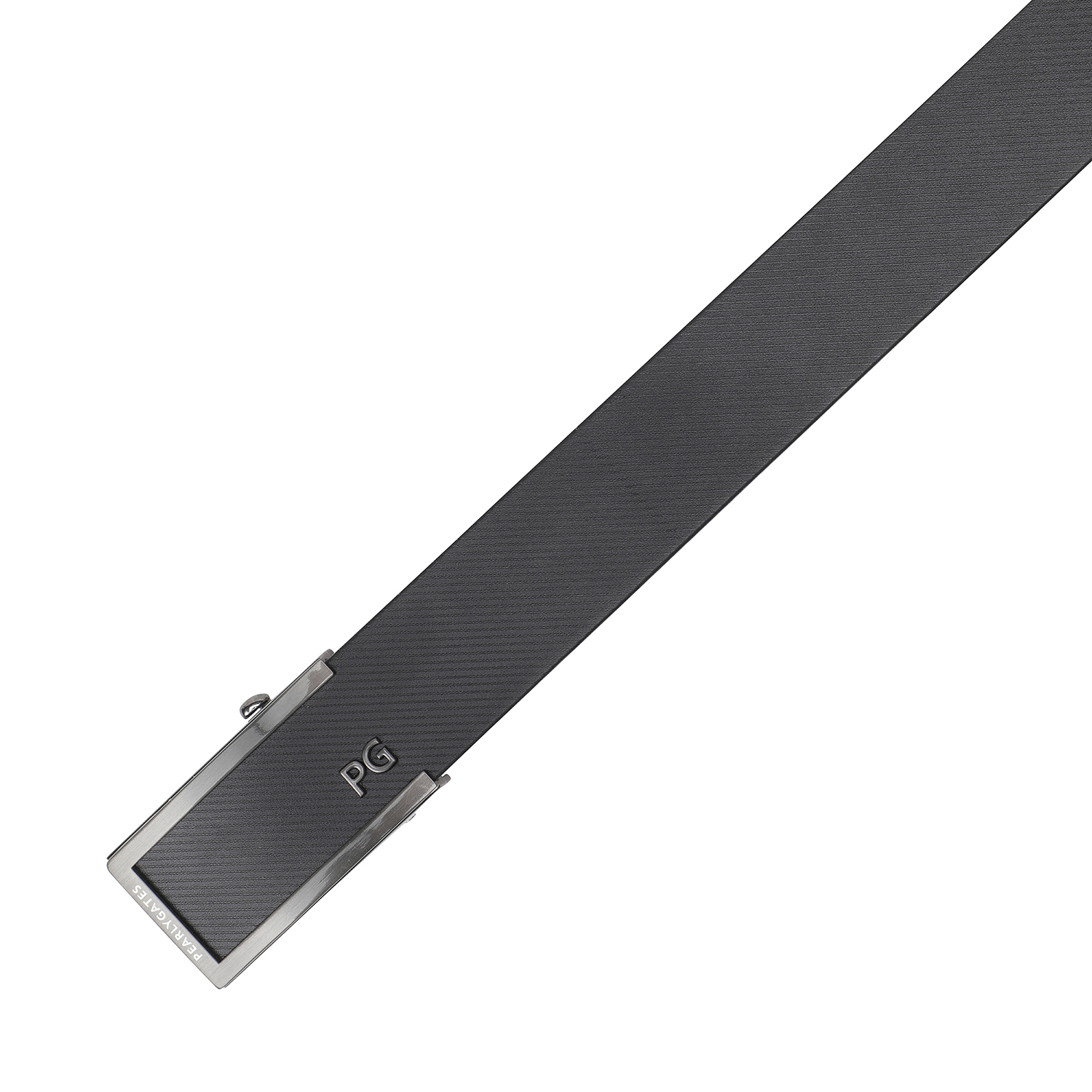 511E1BT042_BK_detail_06.jpg