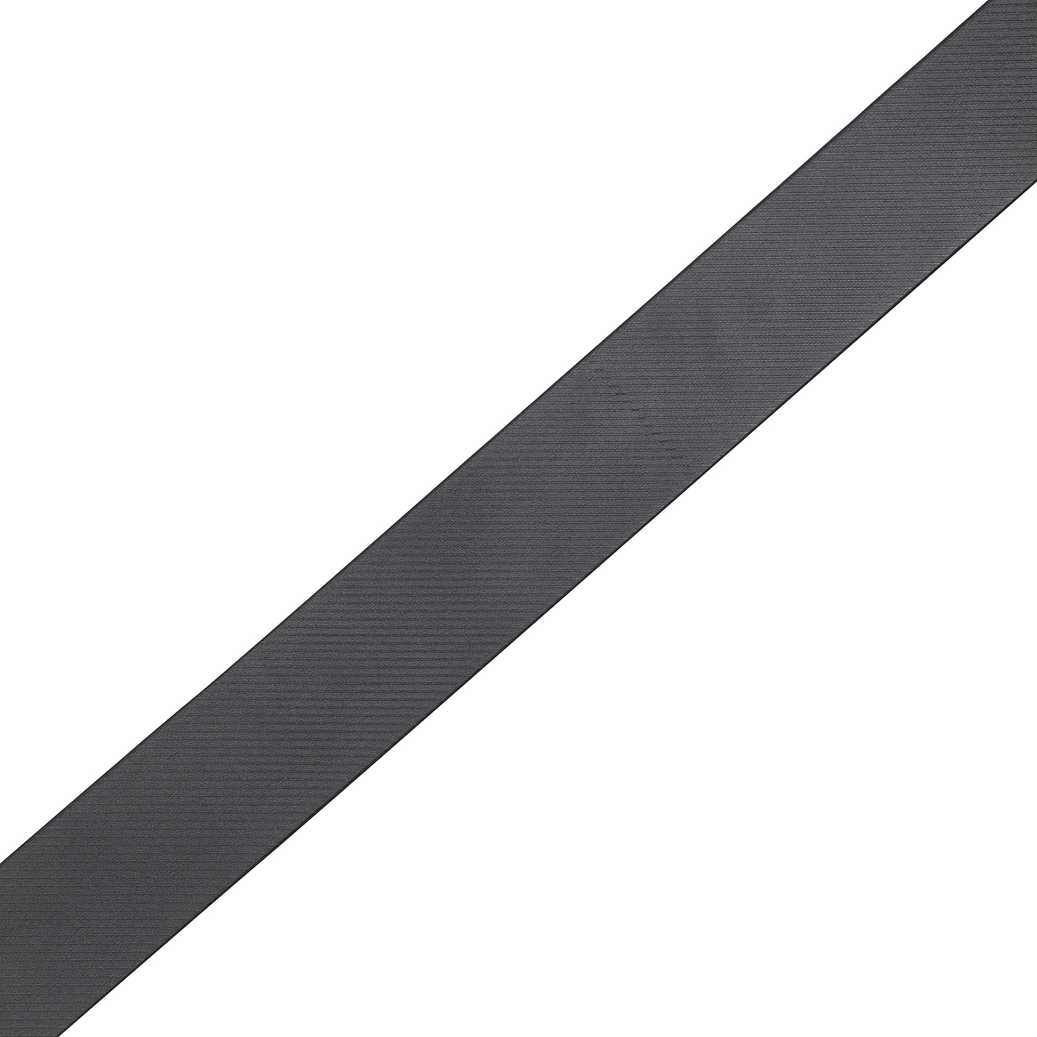 511E1BT042_BK_detail_08.jpg