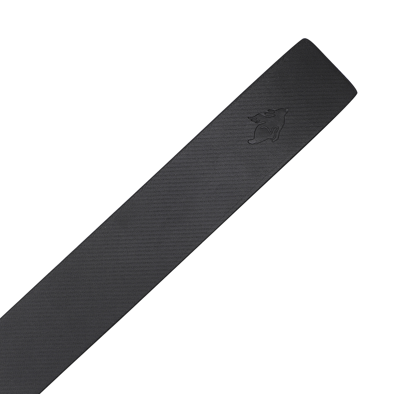 511E1BT042_BK_detail_09.jpg