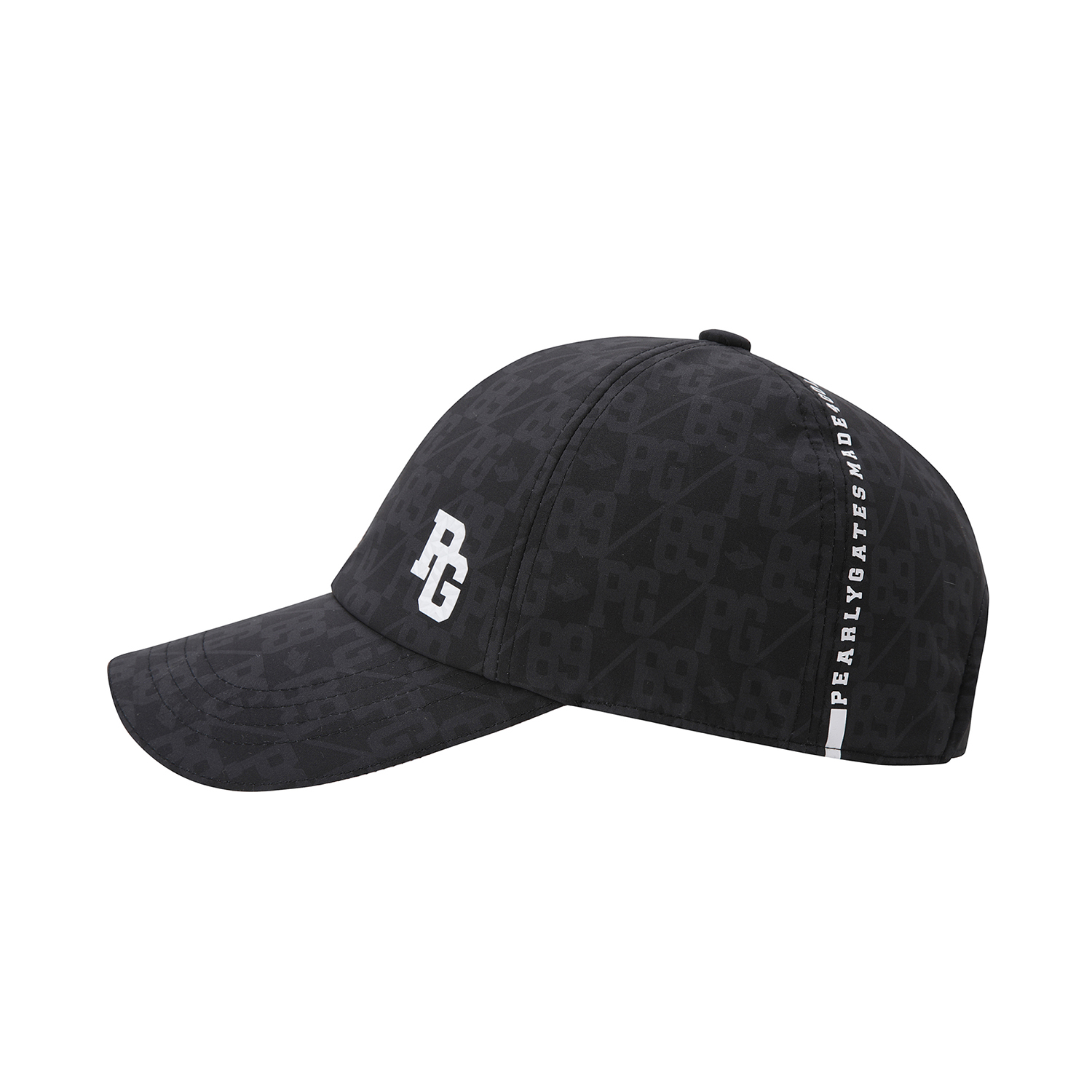 511E1CP042_BK_detail_02.jpg
