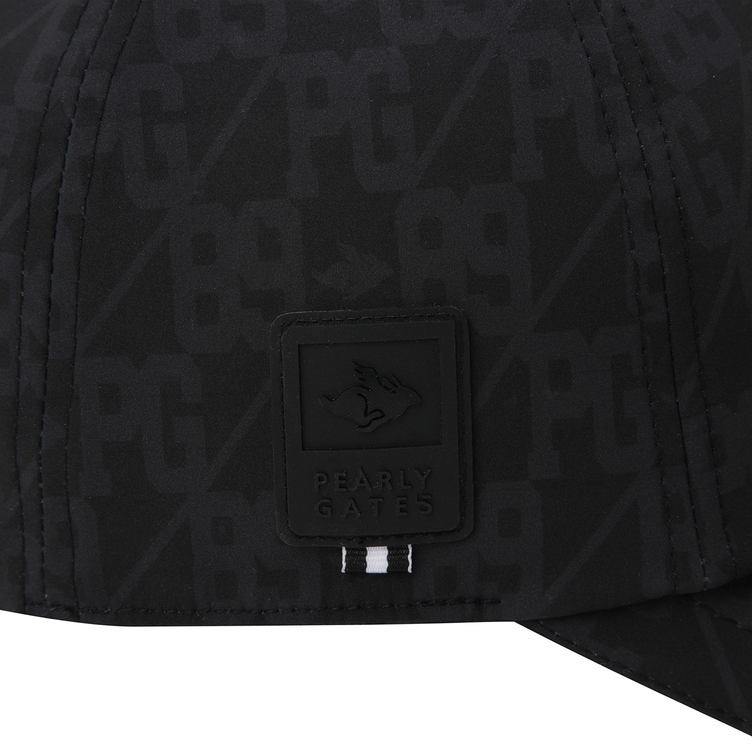 511E1CP042_BK_detail_06.jpg
