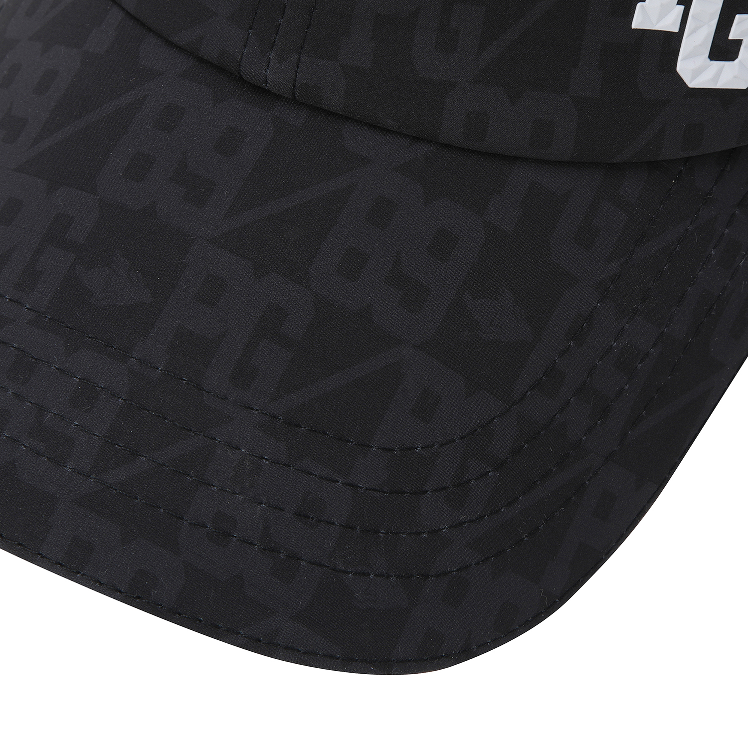 511E1CP042_BK_detail_07.jpg