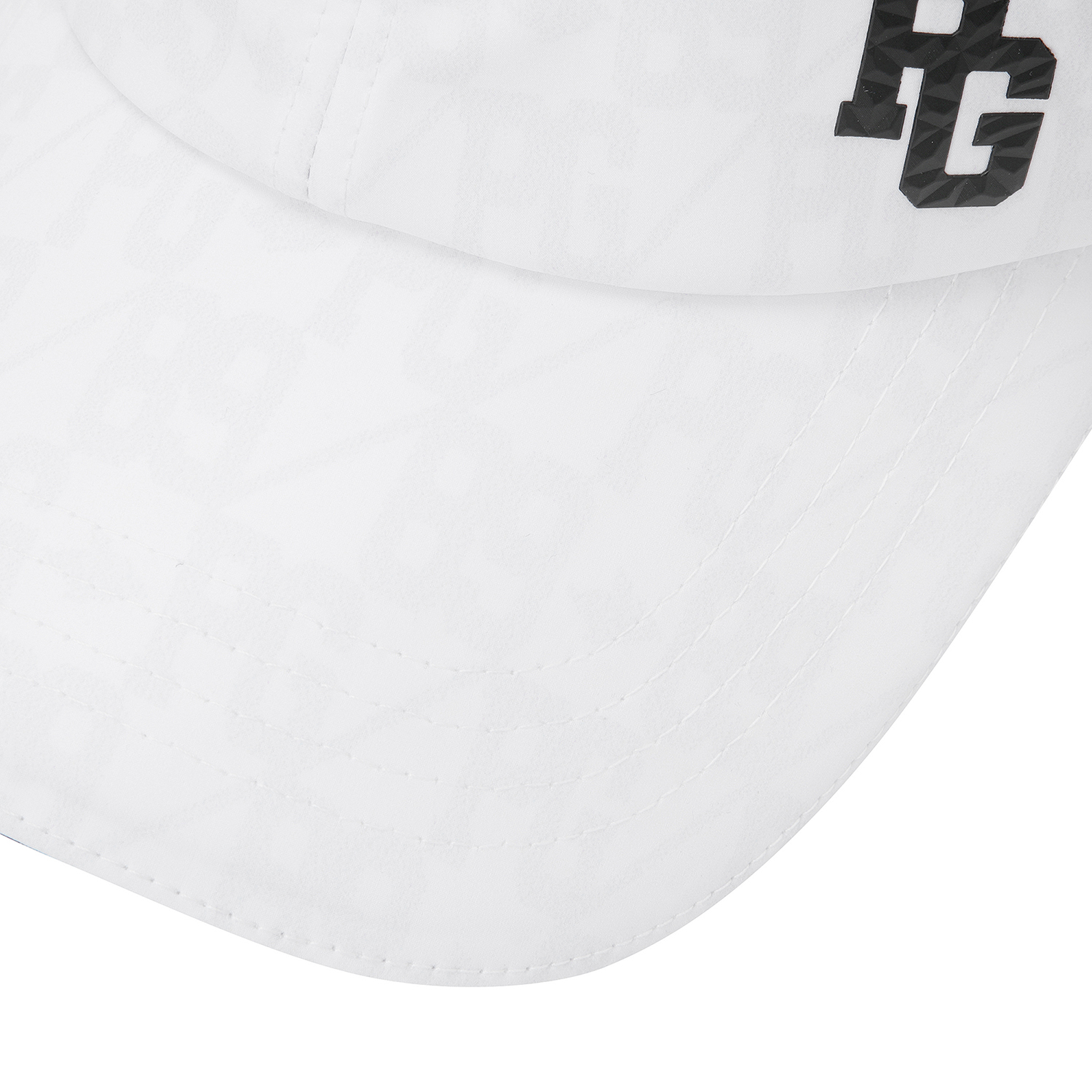 511E1CP042_WH_detail_07.jpg
