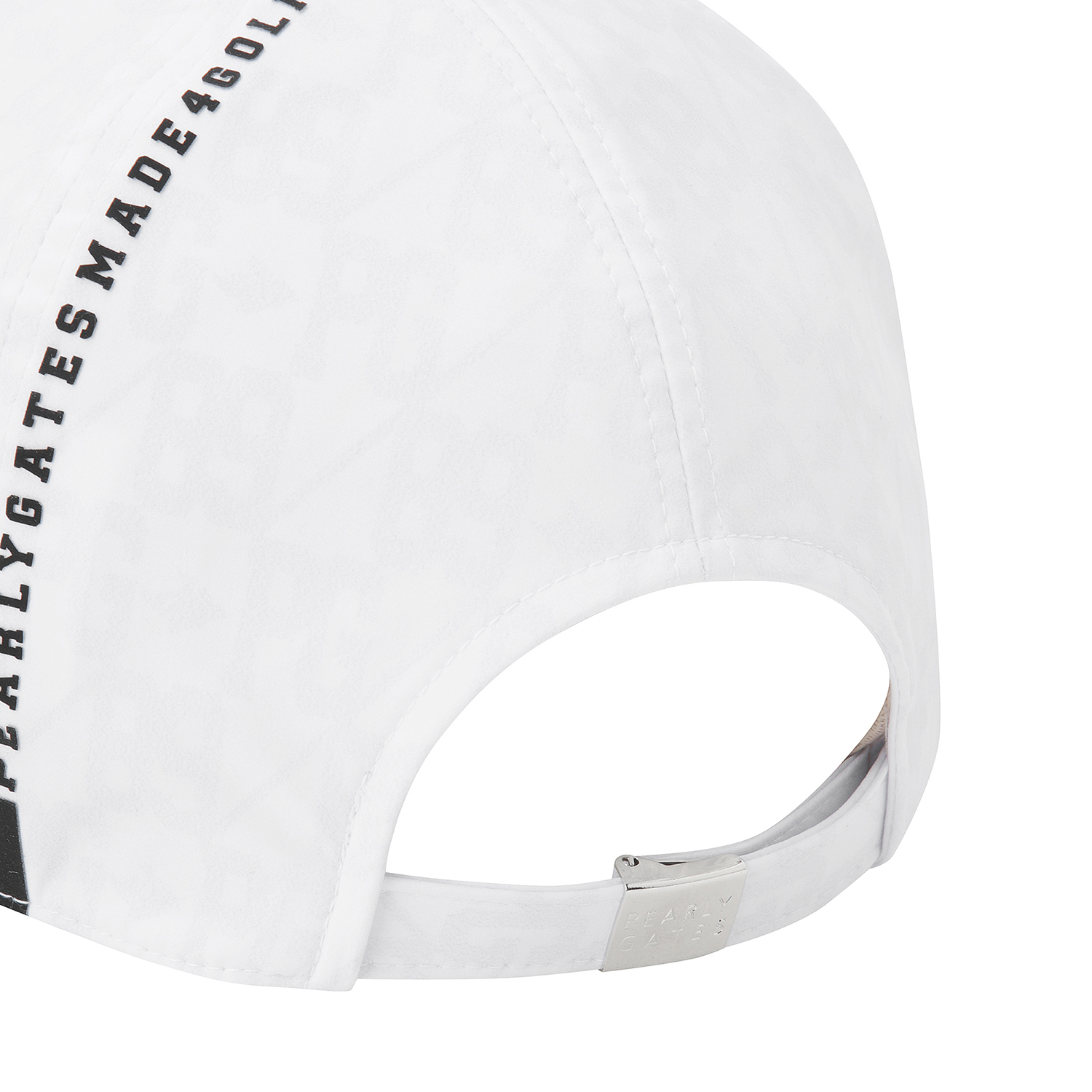 511E1CP042_WH_detail_08.jpg