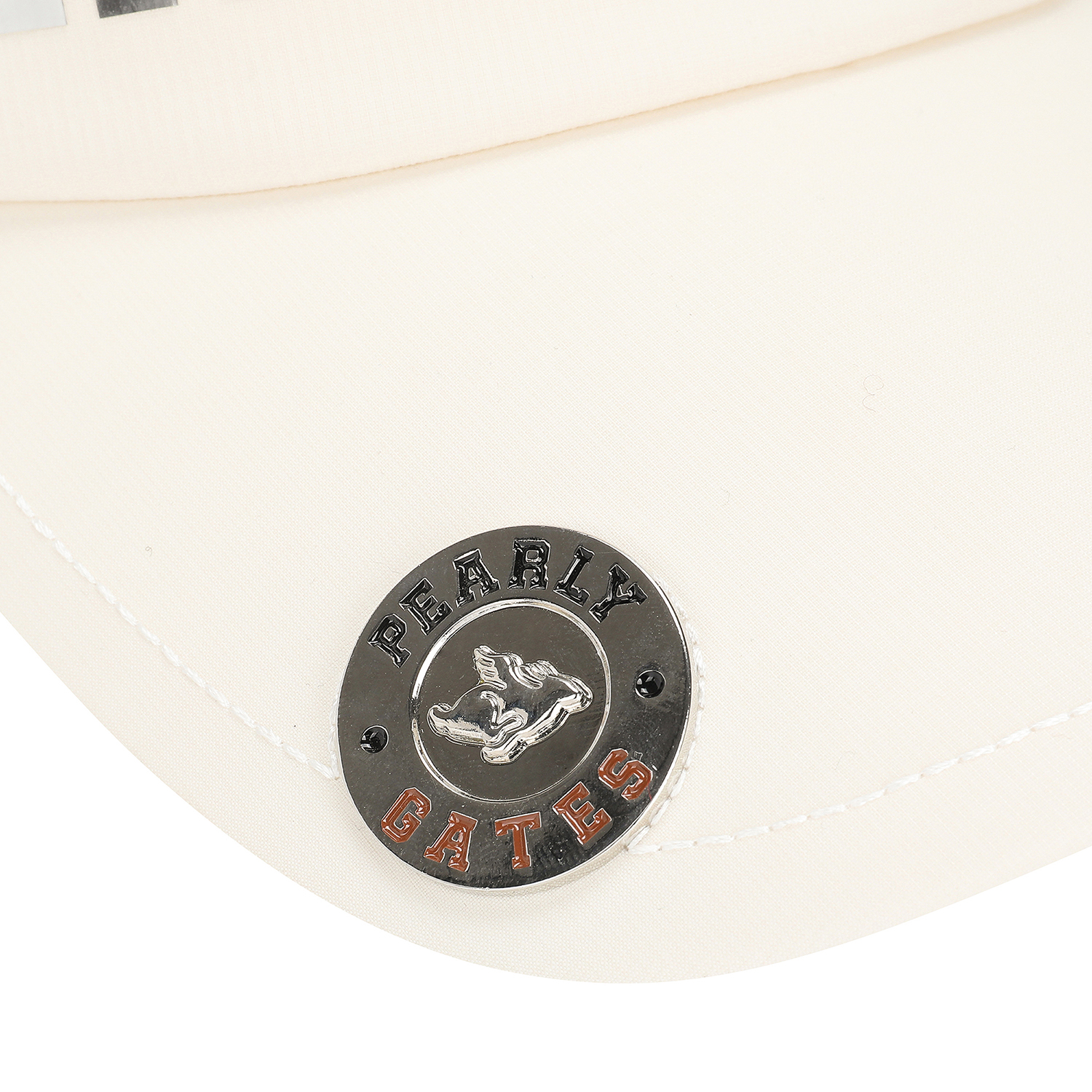 511E1CP093_IV_detail_06.jpg