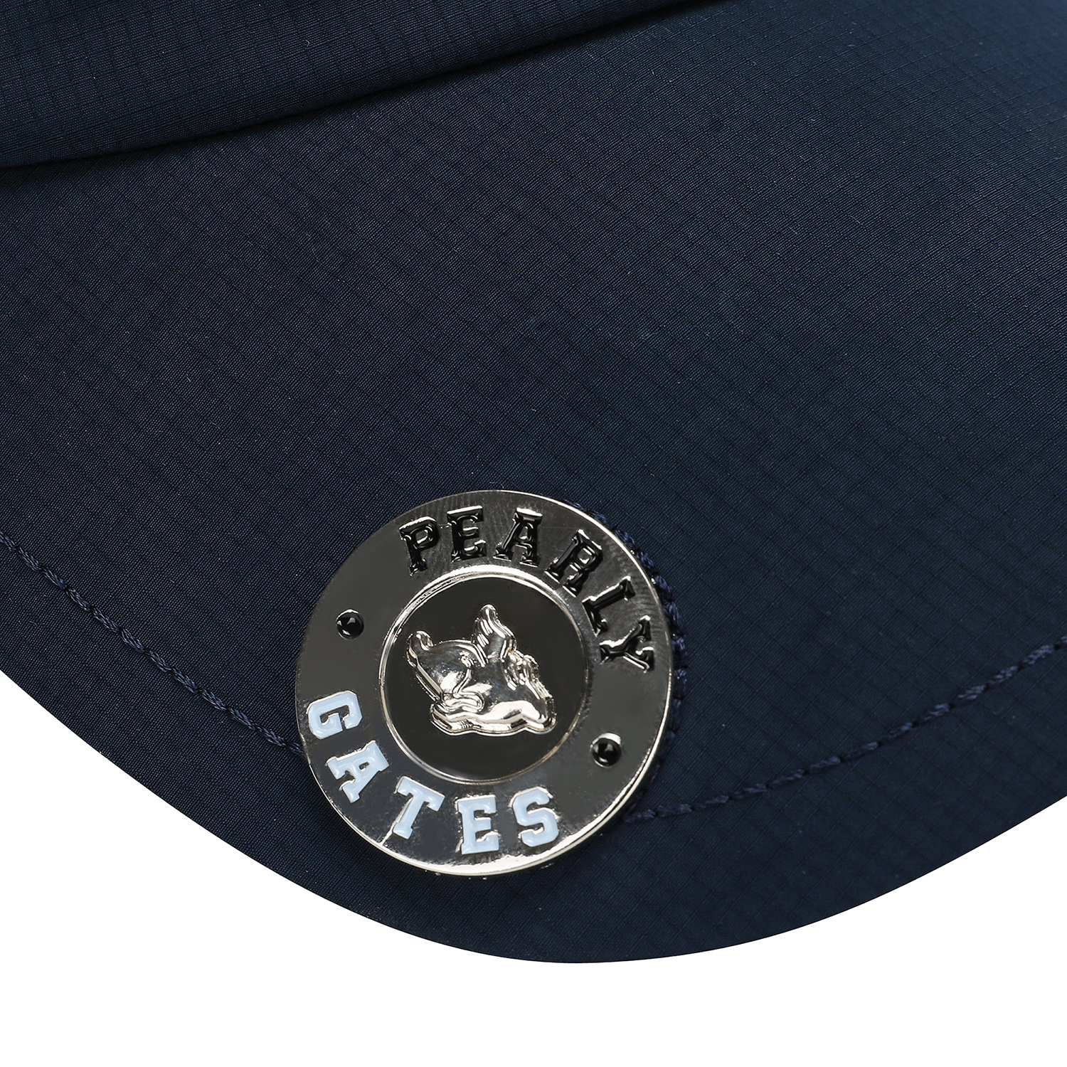 511E1CP093_NA_detail_06.jpg