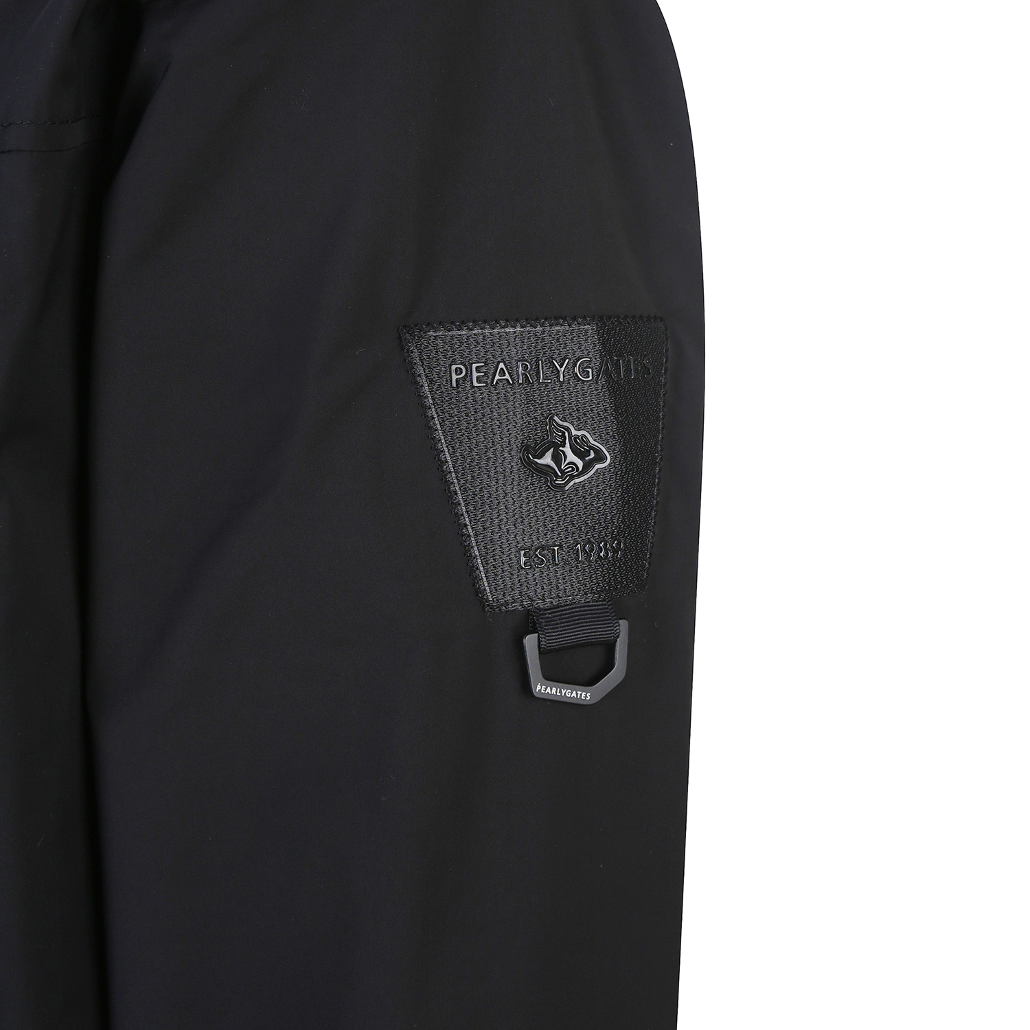 511E1JP201_BK_detail_04.jpg