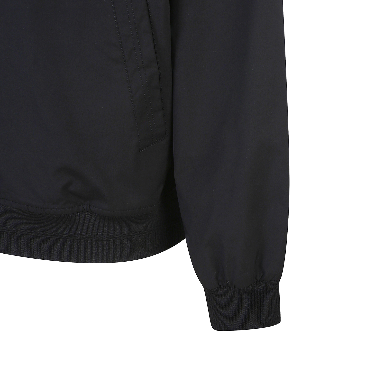 511E1JP201_BK_detail_05.jpg