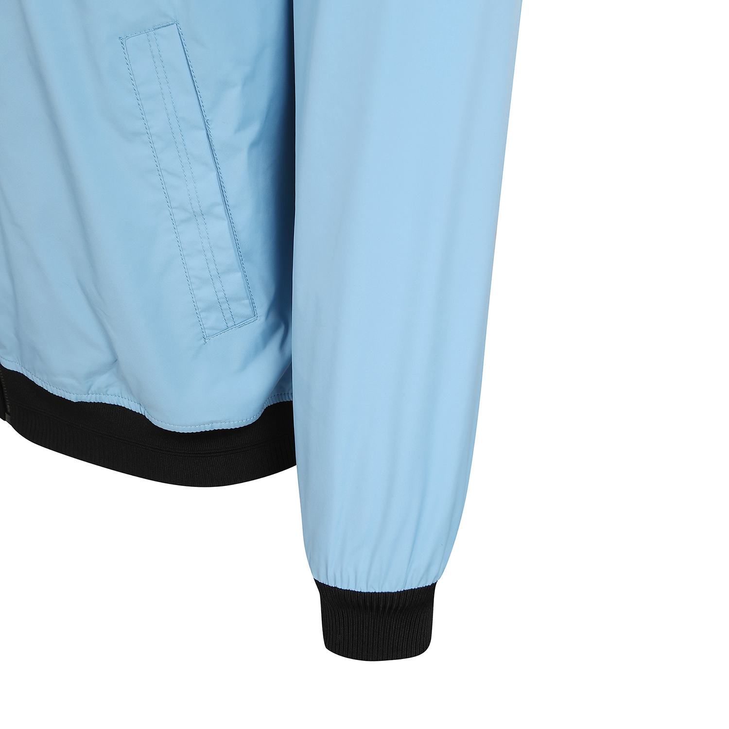 511E1JP201_BL_detail_05.jpg