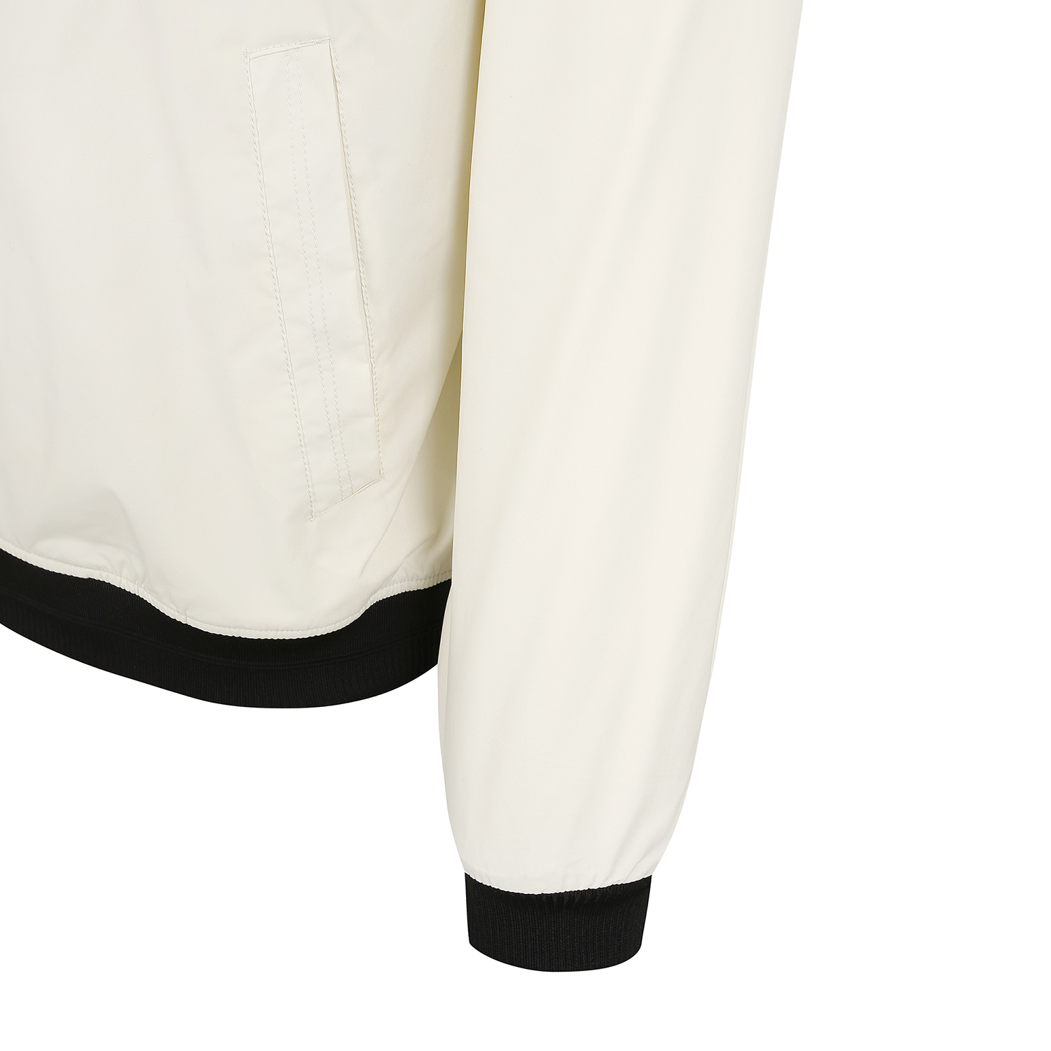 511E1JP201_WH_detail_05.jpg