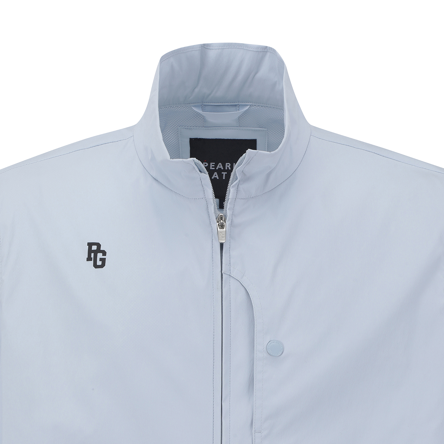 511E1JP301_BL_detail_03.jpg