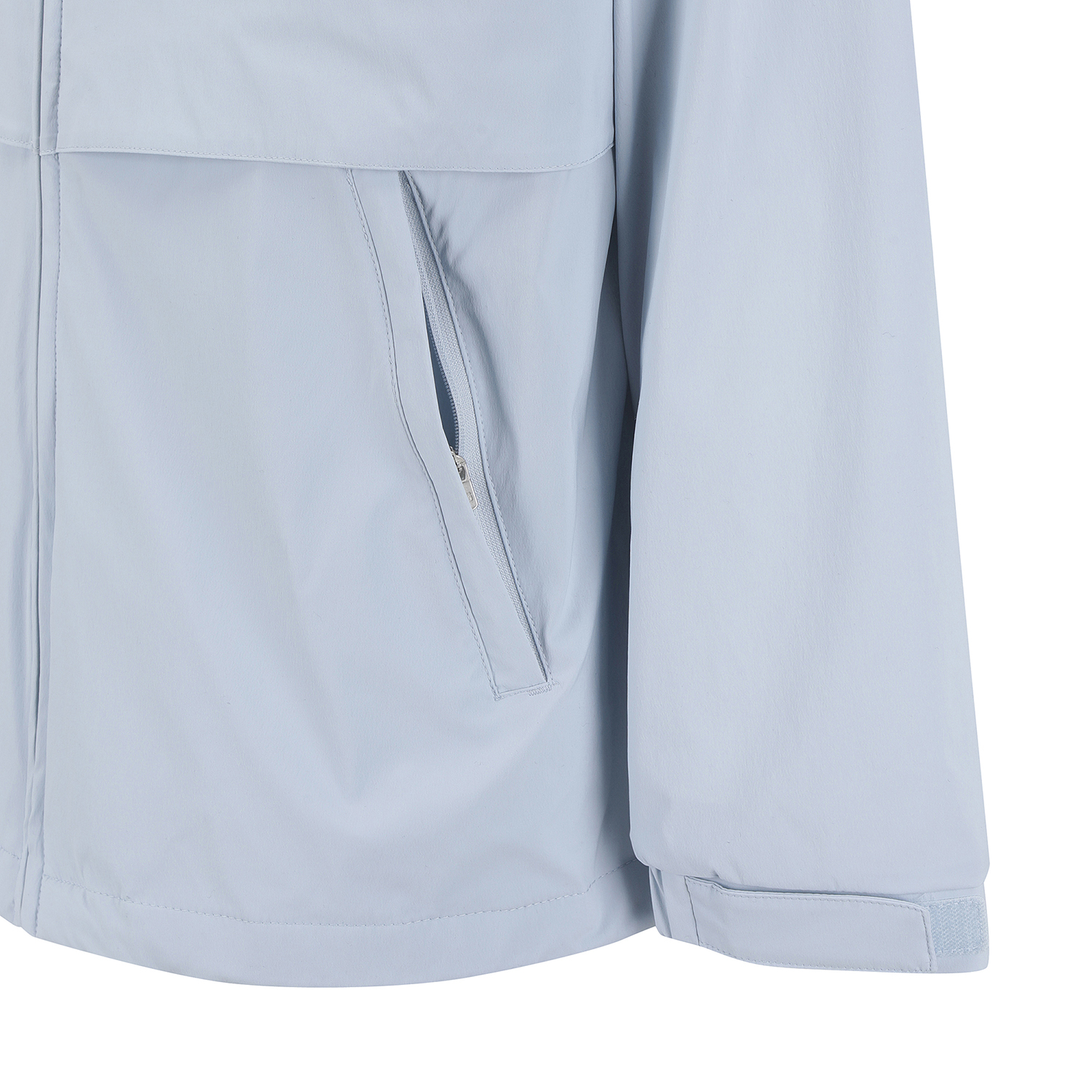511E1JP301_BL_detail_04.jpg