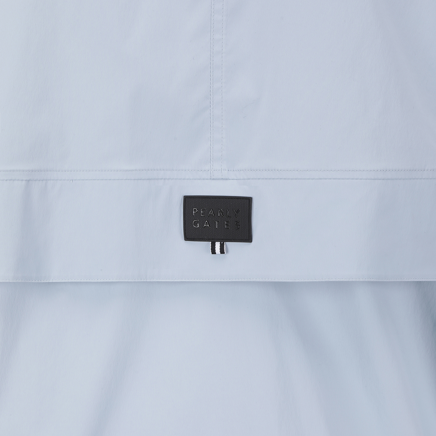 511E1JP301_BL_detail_05.jpg