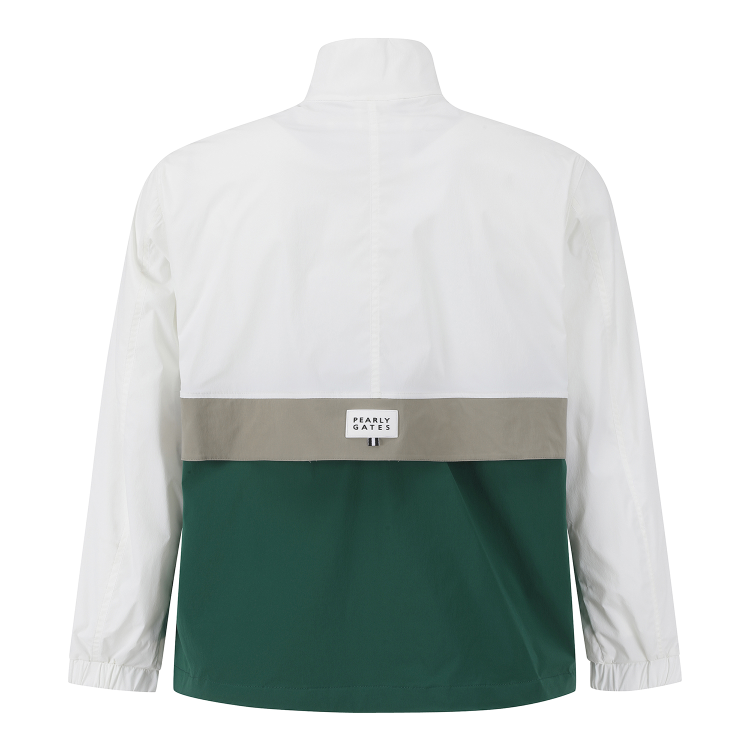 511E1JP301_WH_detail_02.jpg