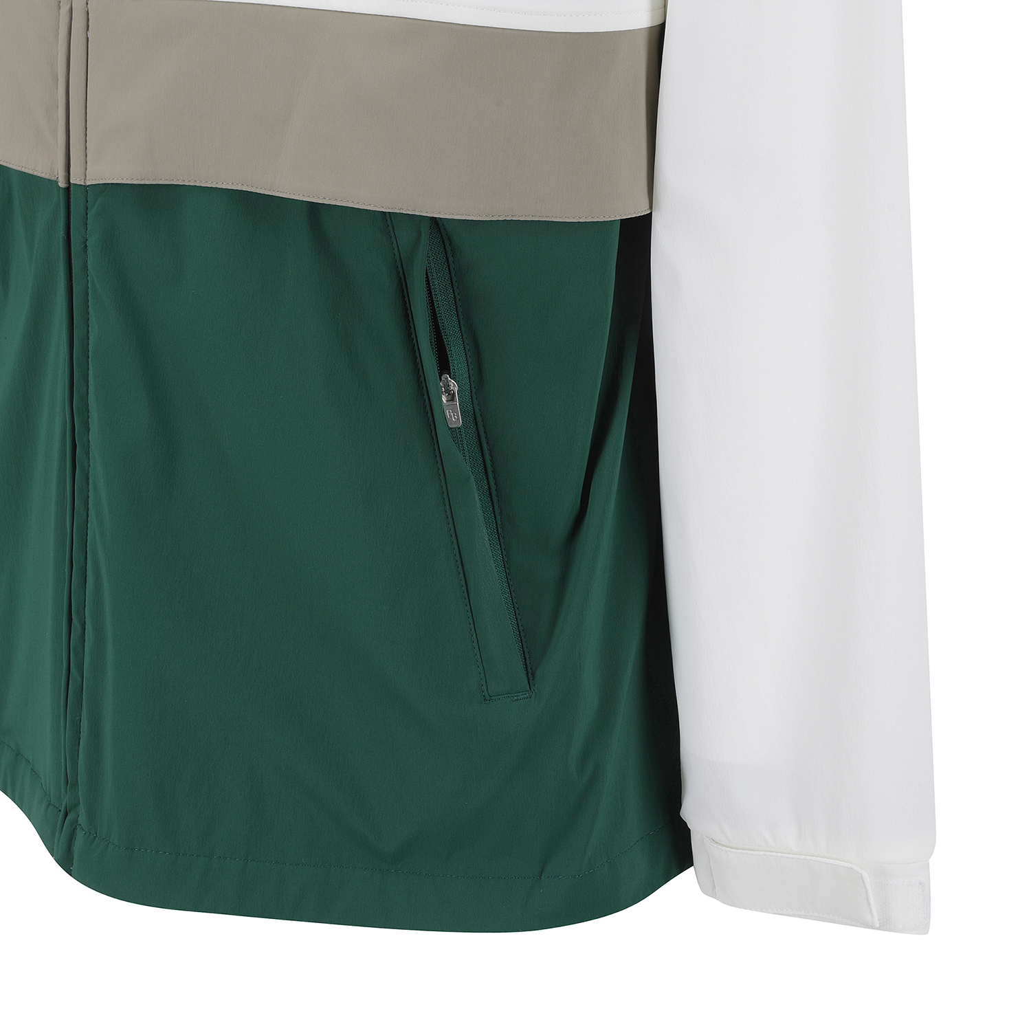 511E1JP301_WH_detail_04.jpg