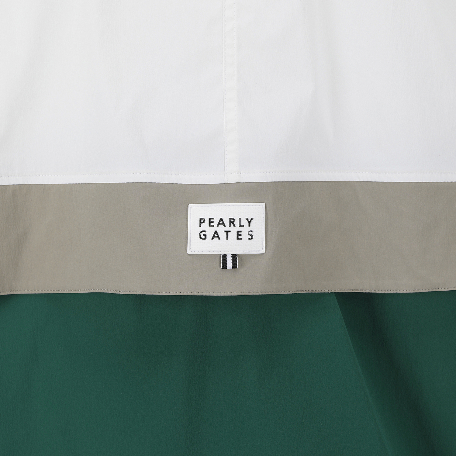 511E1JP301_WH_detail_05.jpg