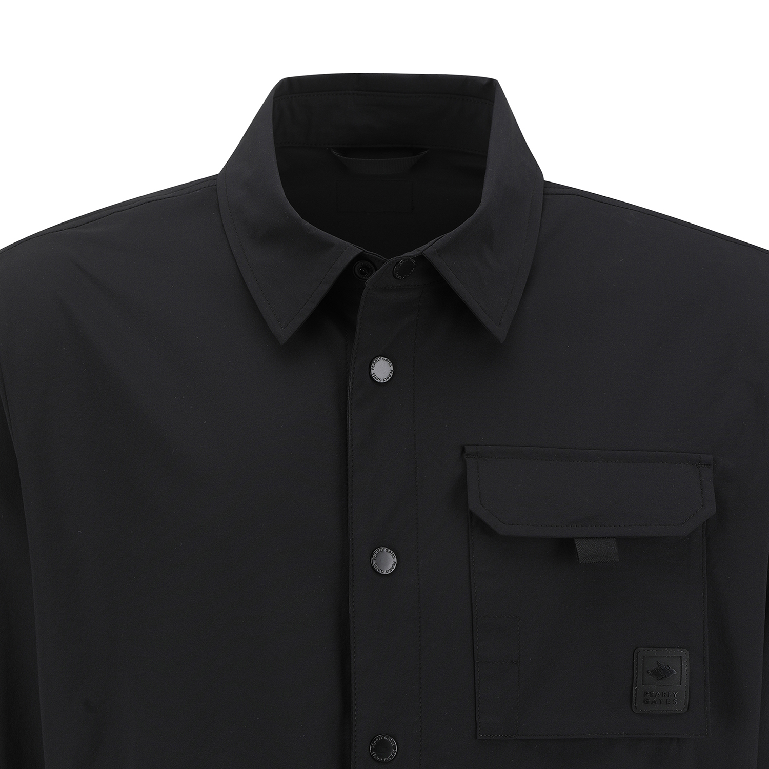 511E1JP302_BK_detail_03.jpg