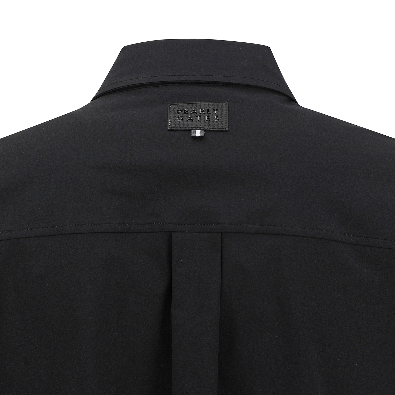 511E1JP302_BK_detail_05.jpg
