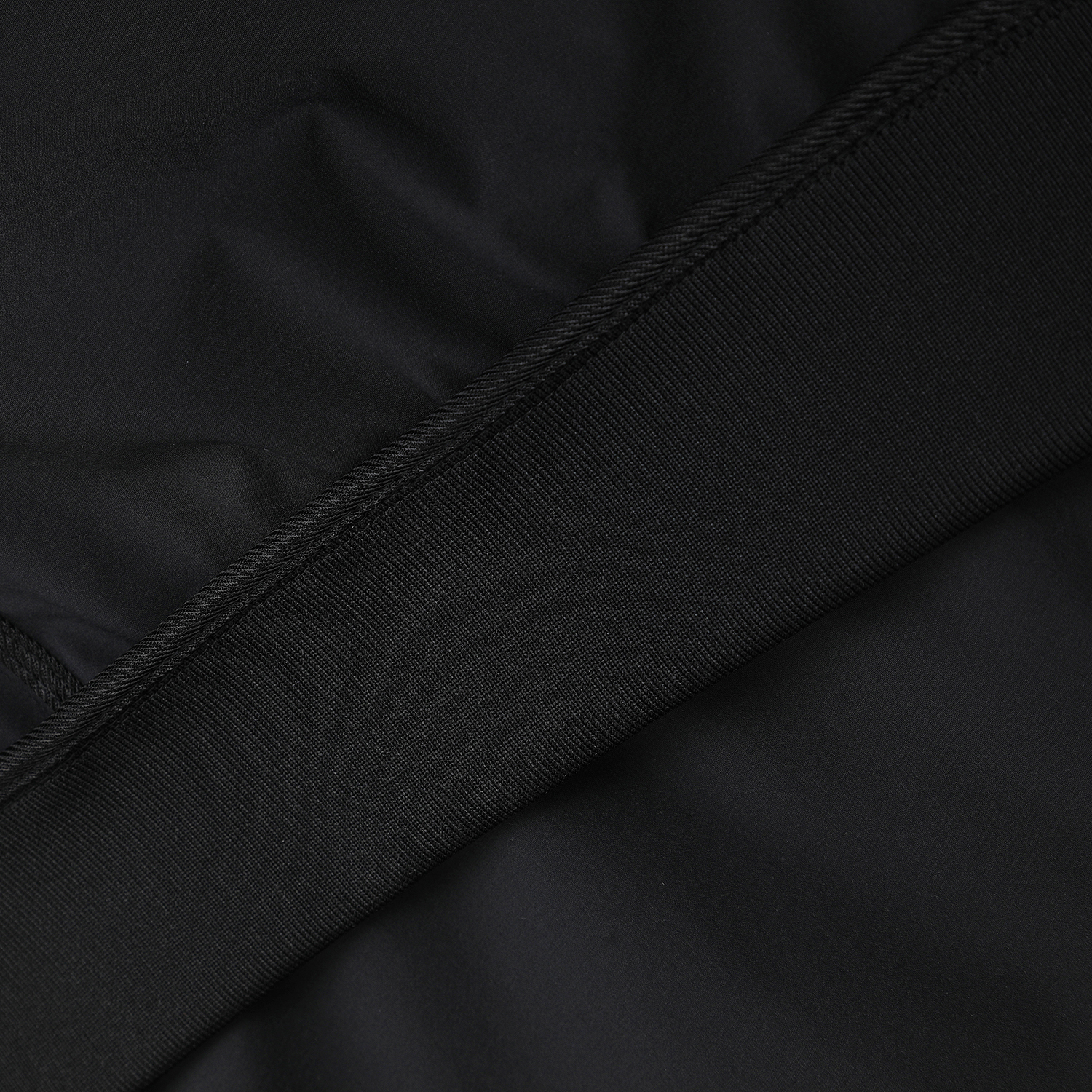 511E1JP302_BK_detail_06.jpg