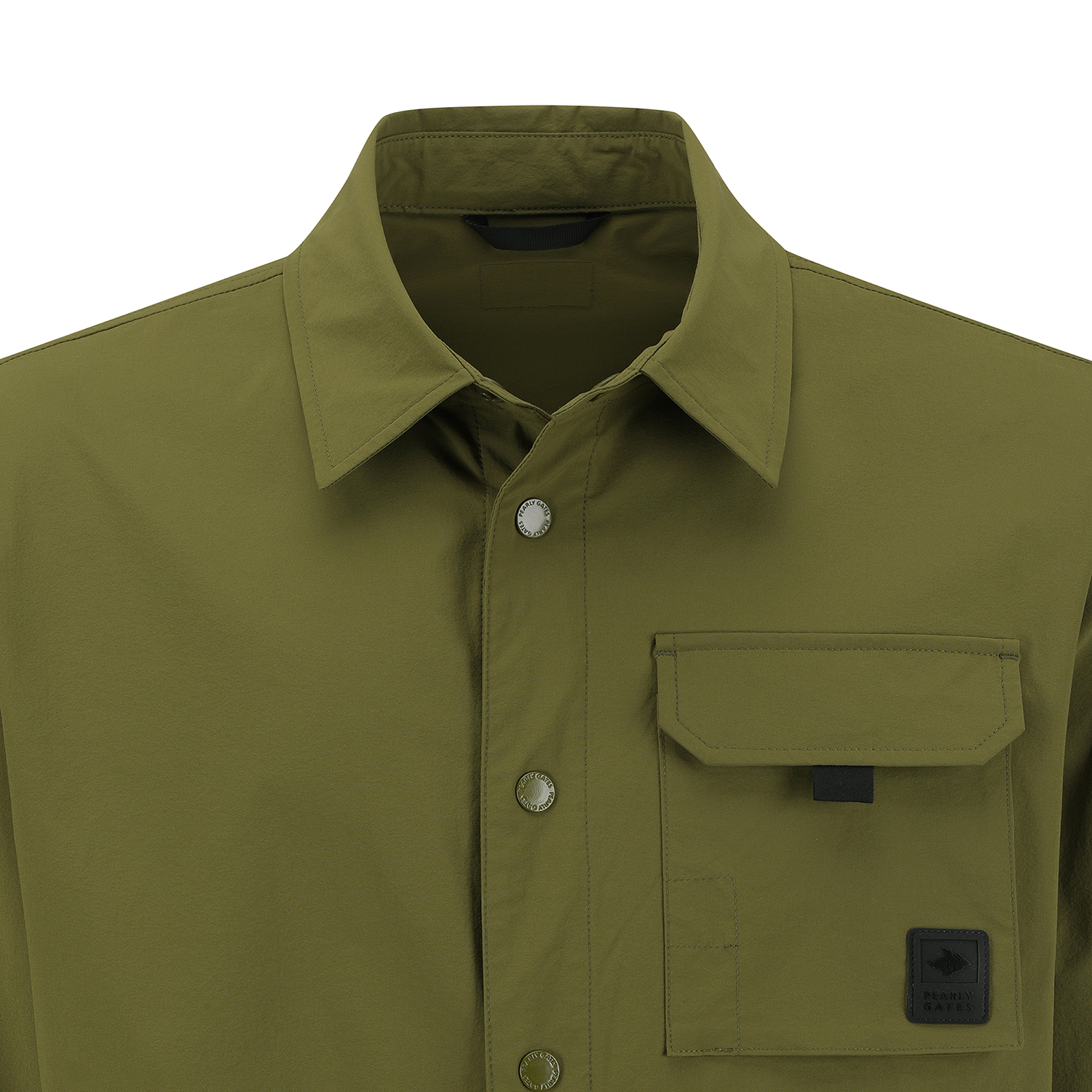 511E1JP302_KH_detail_03.jpg