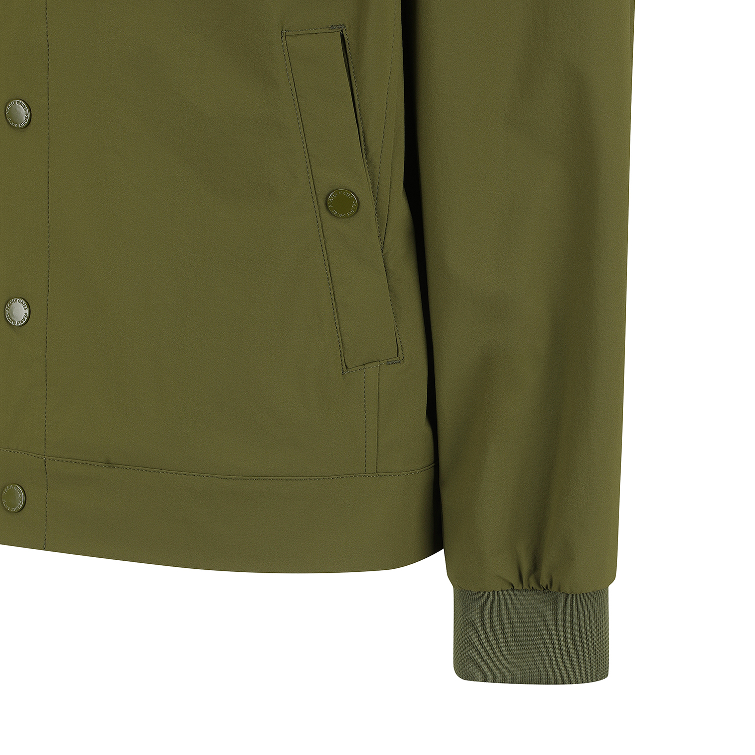 511E1JP302_KH_detail_04.jpg