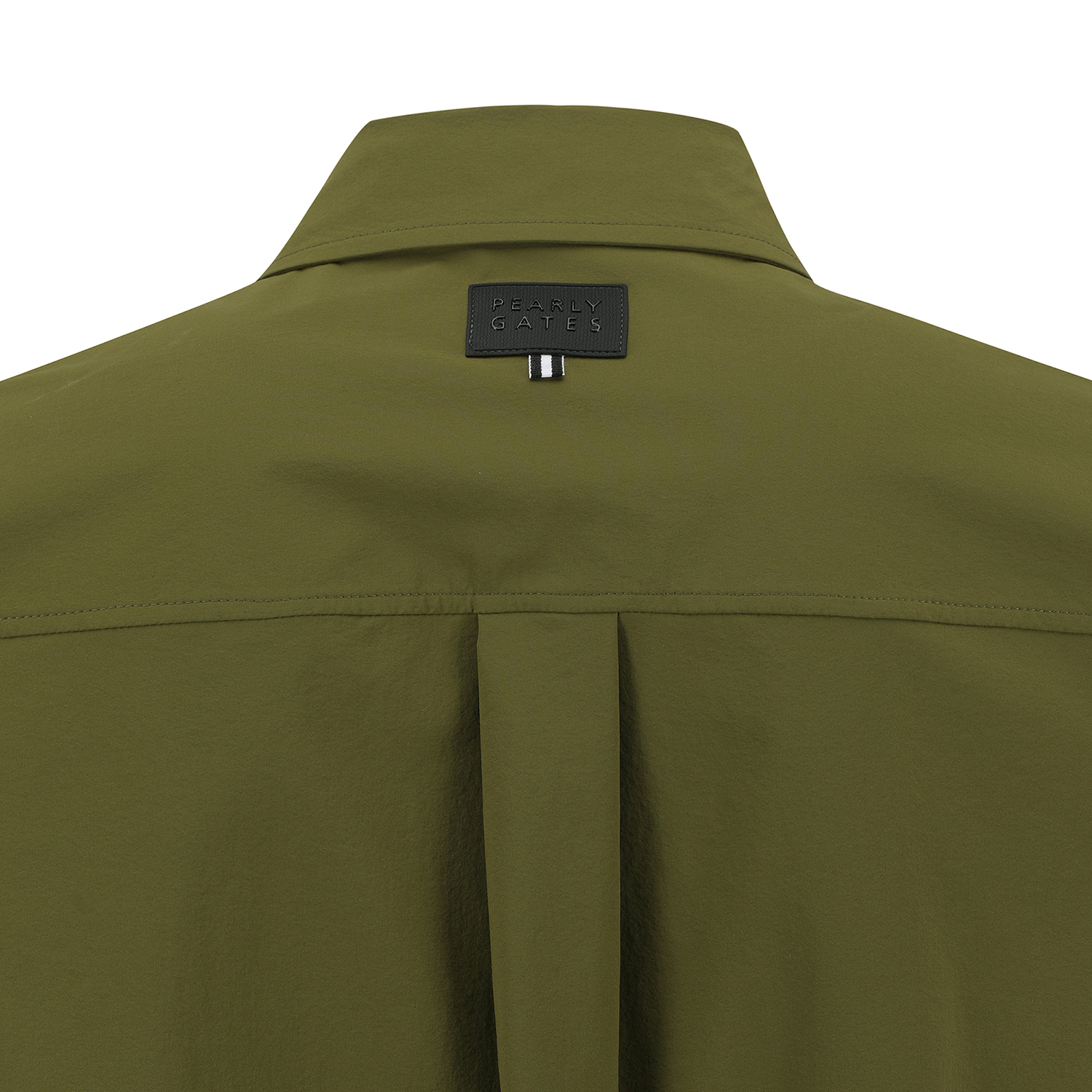 511E1JP302_KH_detail_05.jpg