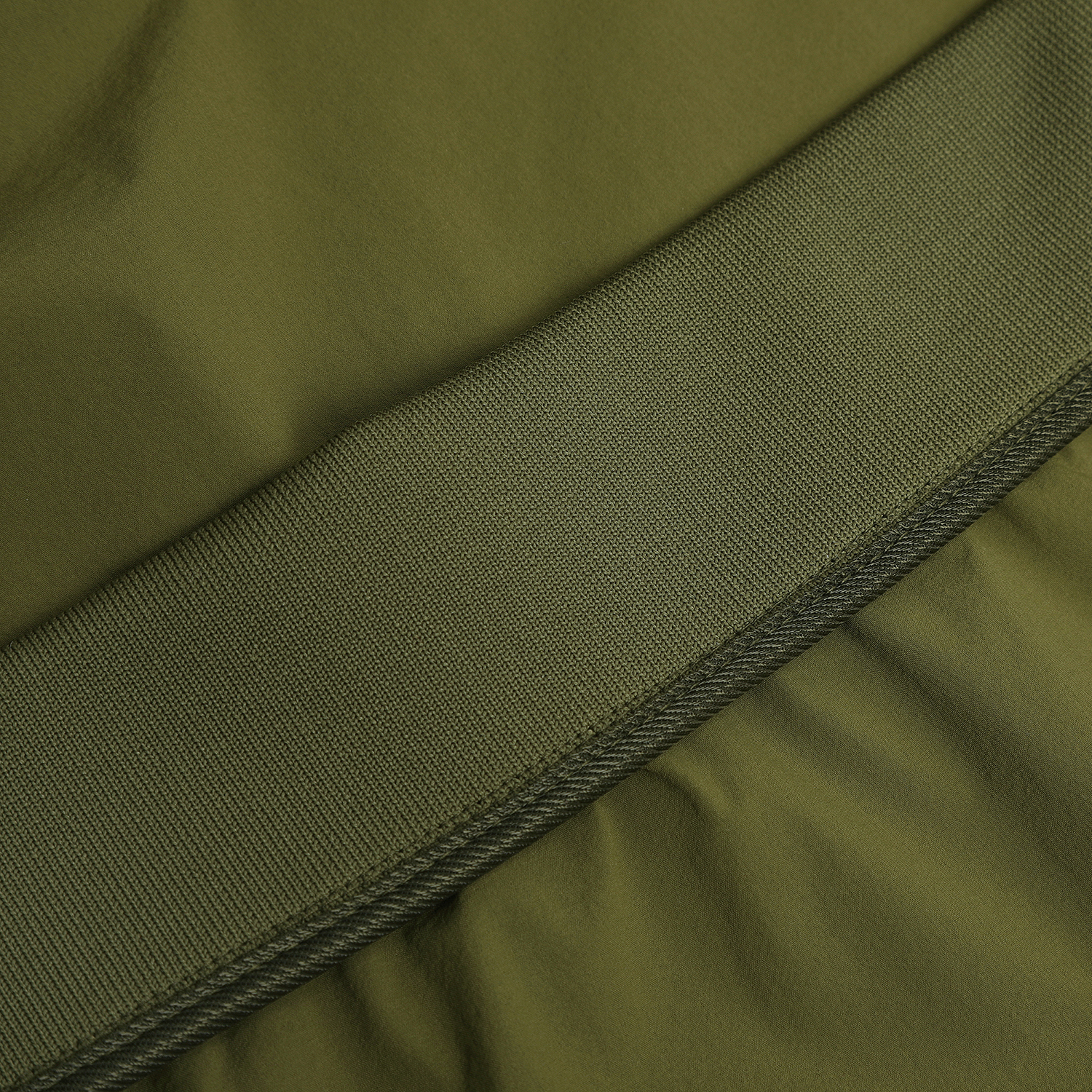 511E1JP302_KH_detail_06.jpg