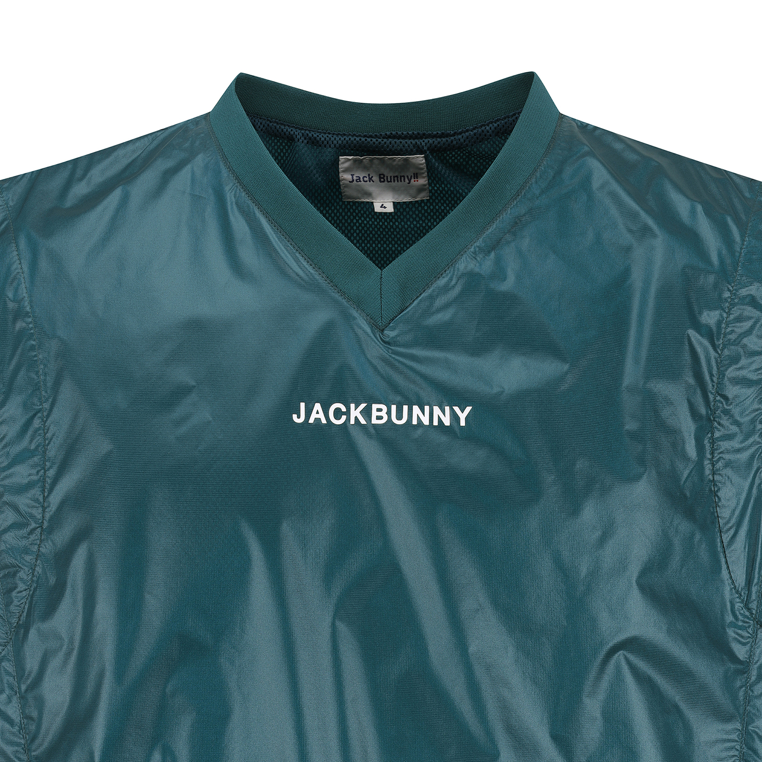 511E1JSJ21_GN_detail_03.jpg