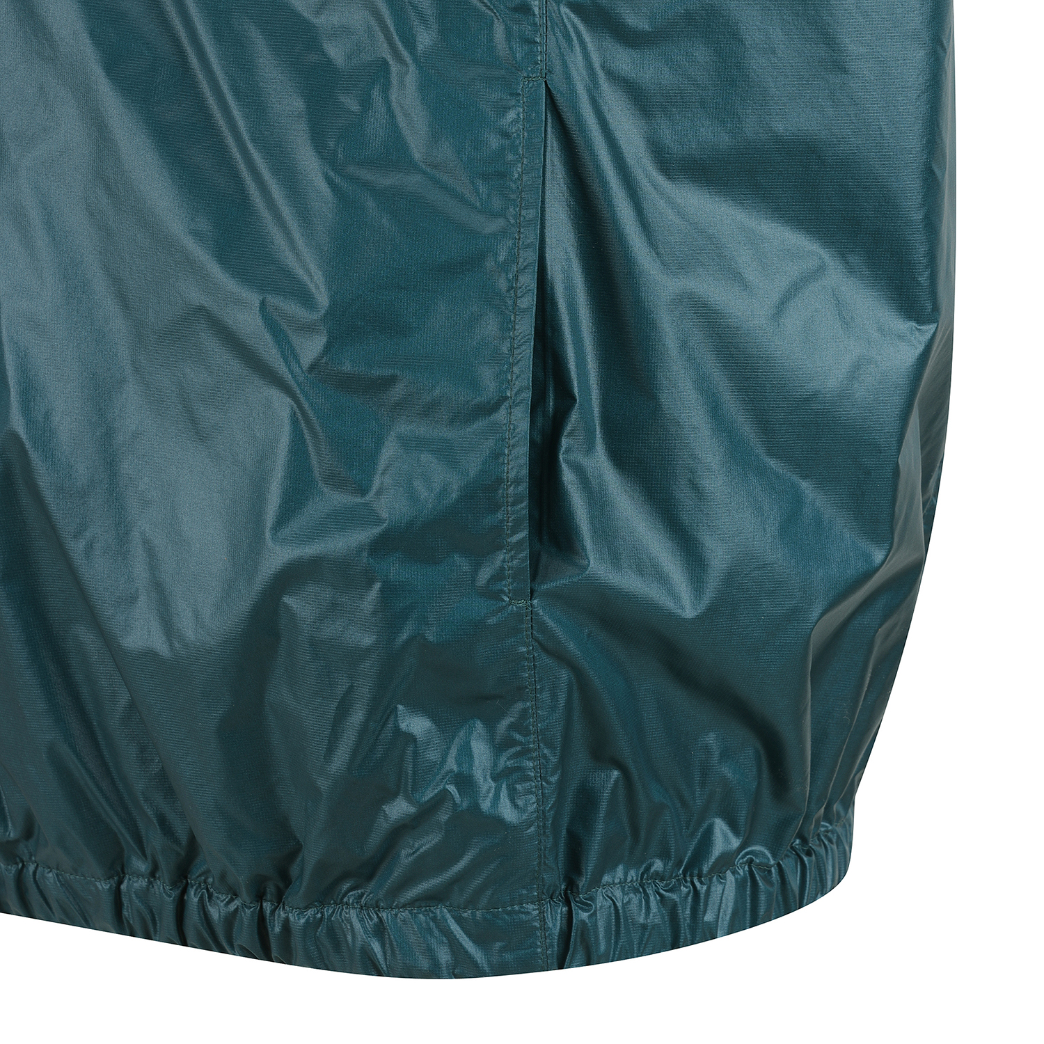 511E1JSJ21_GN_detail_04.jpg