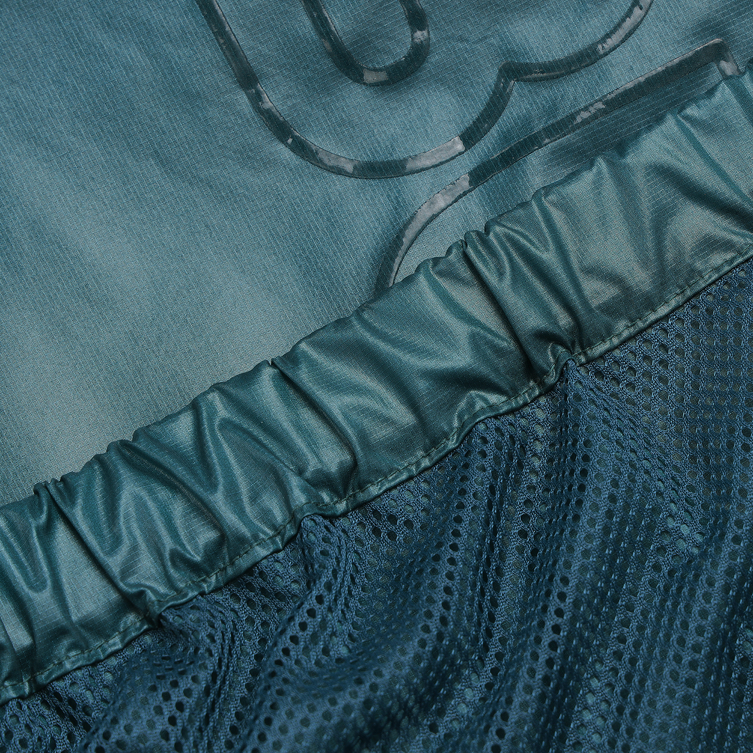 511E1JSJ21_GN_detail_05.jpg