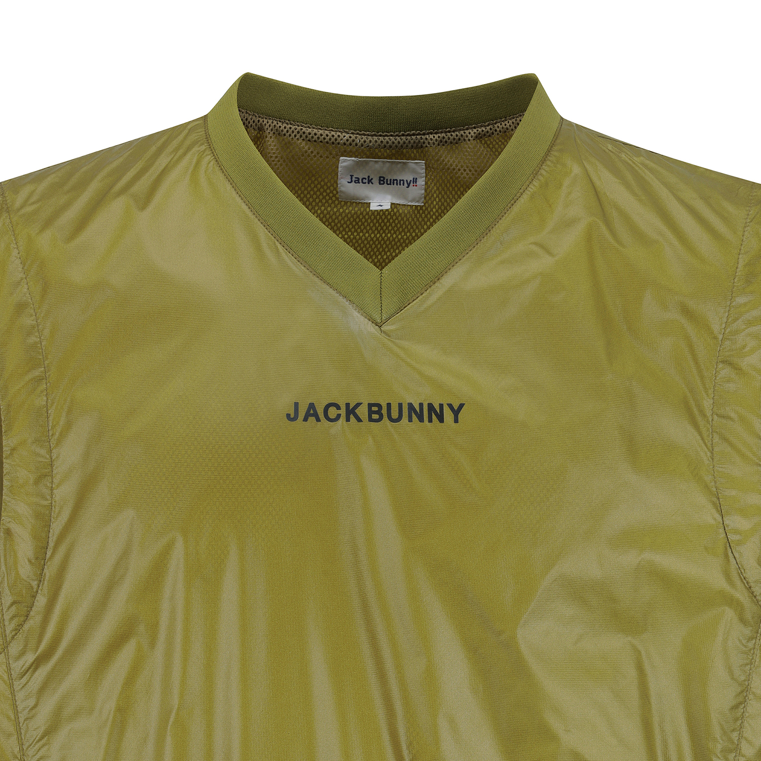 511E1JSJ21_KH_detail_03.jpg