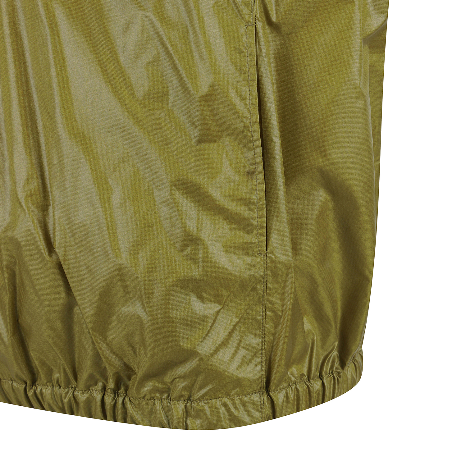 511E1JSJ21_KH_detail_04.jpg