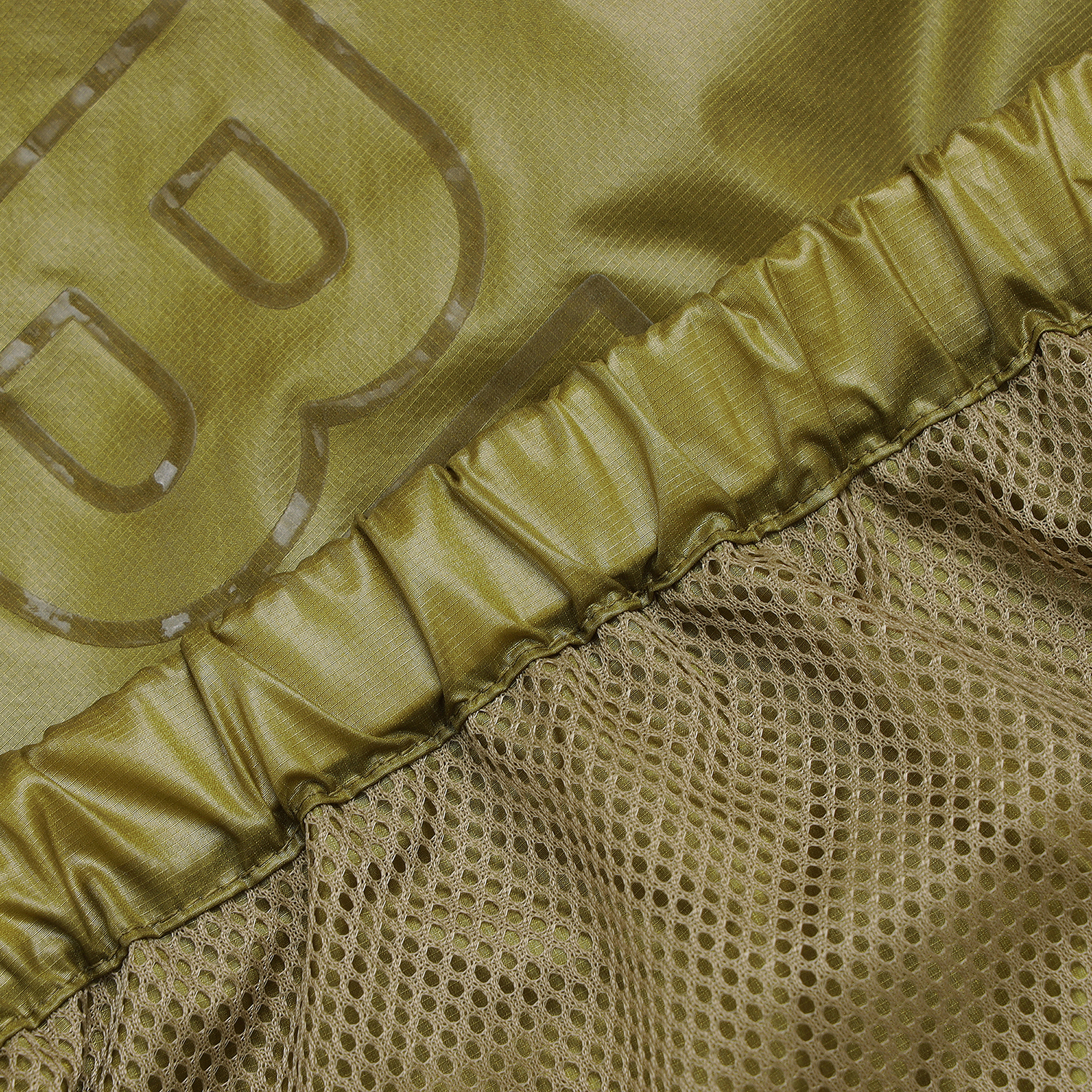 511E1JSJ21_KH_detail_05.jpg