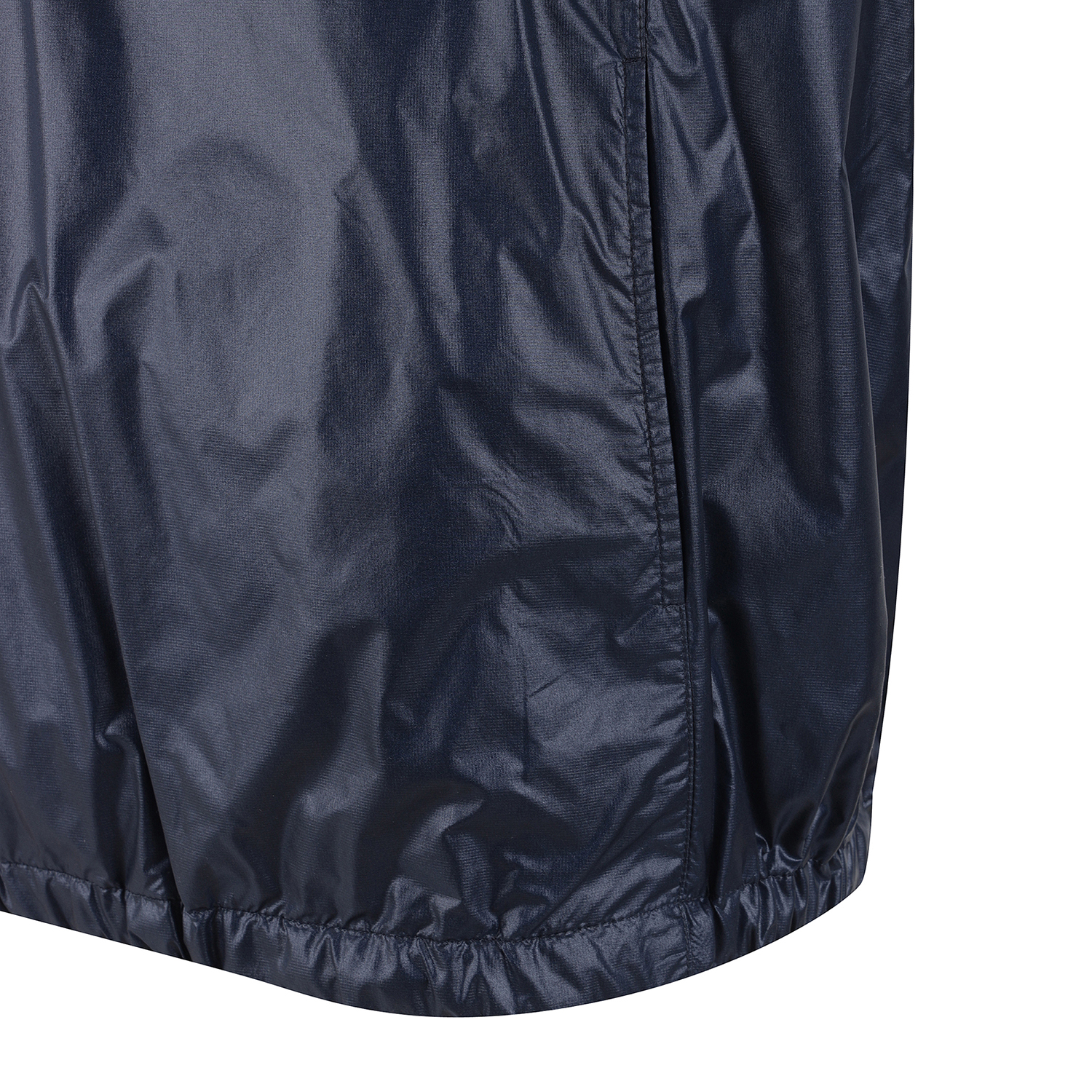 511E1JSJ21_NA_detail_04.jpg