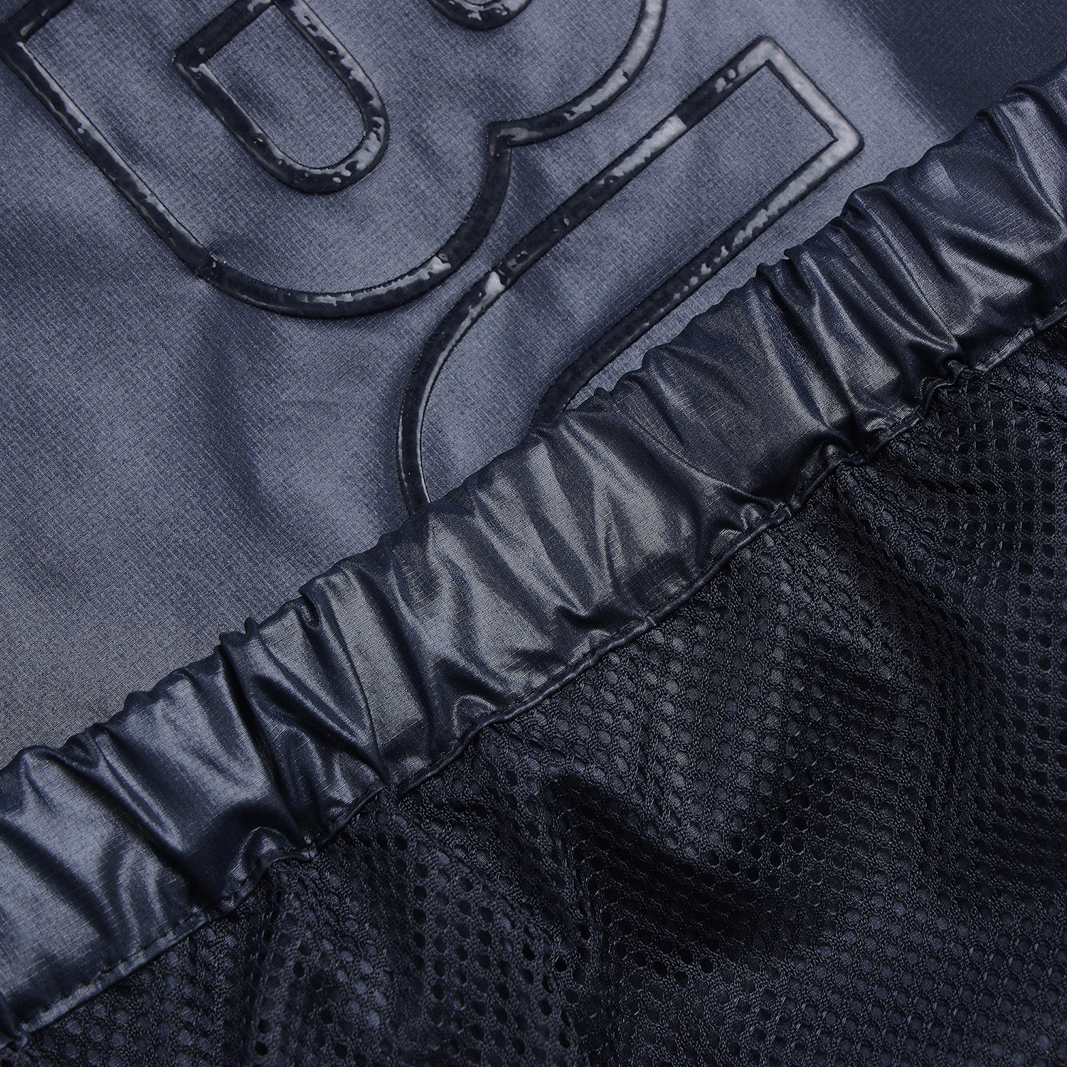 511E1JSJ21_NA_detail_05.jpg