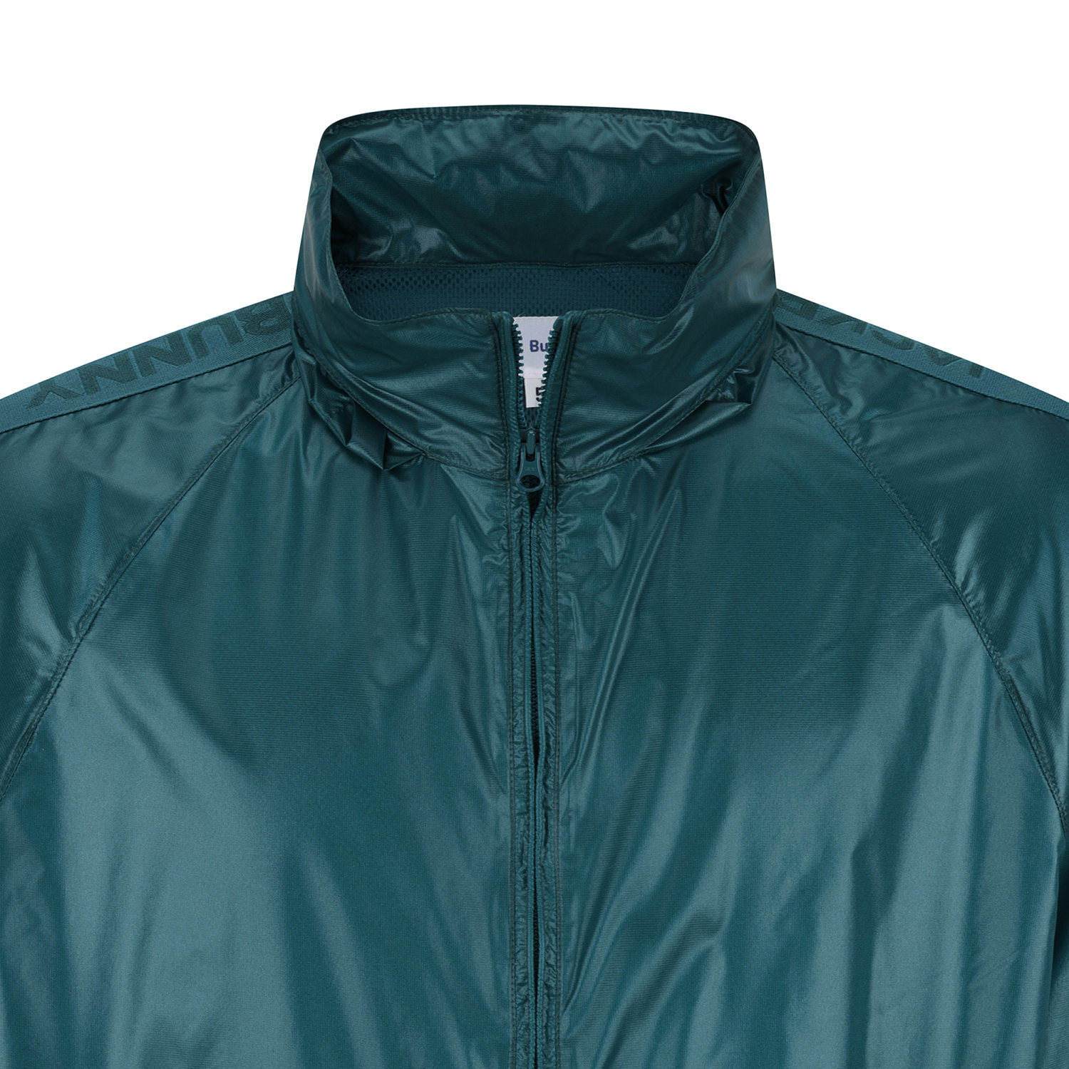 511E1JSJ22_GN_detail_03.jpg