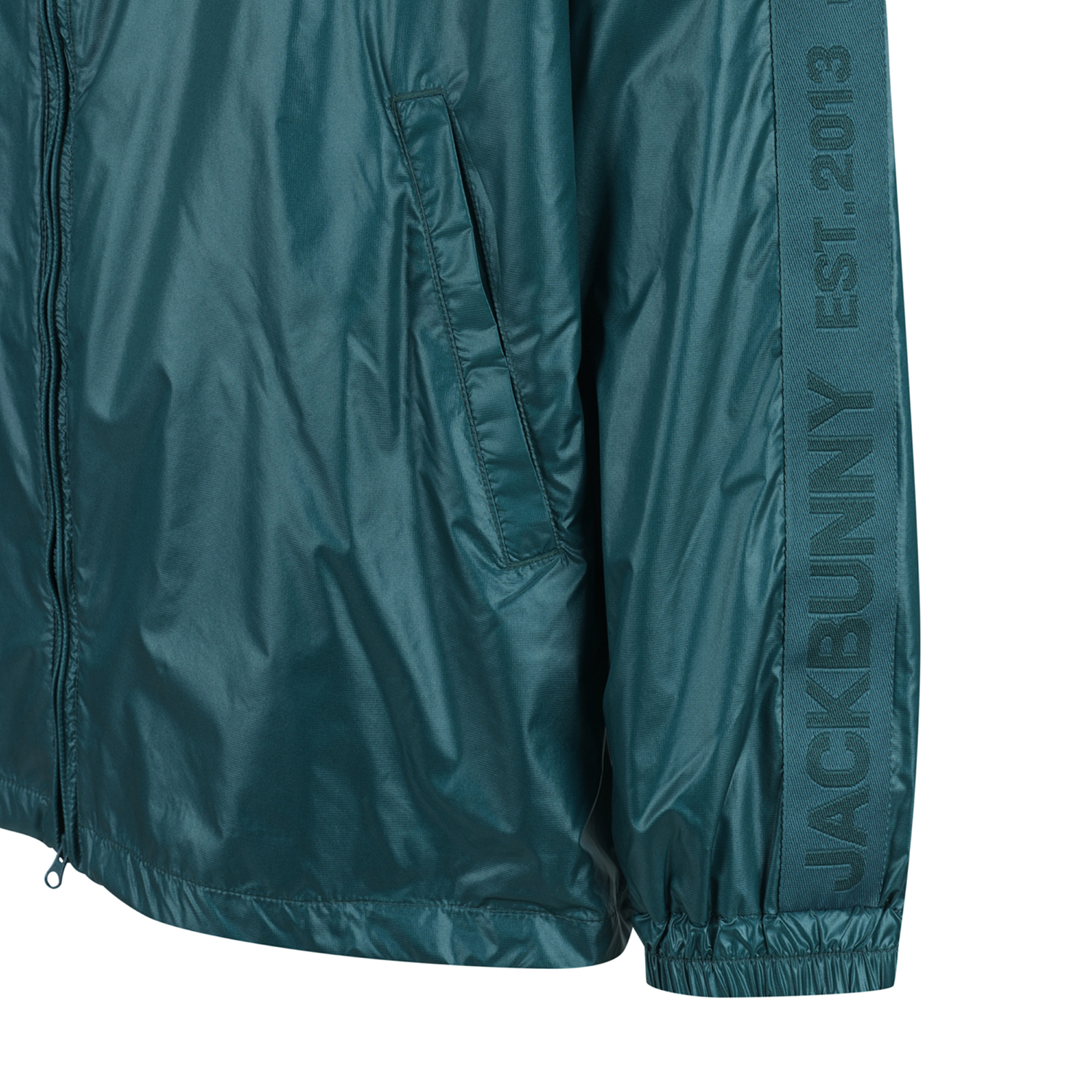 511E1JSJ22_GN_detail_04.jpg