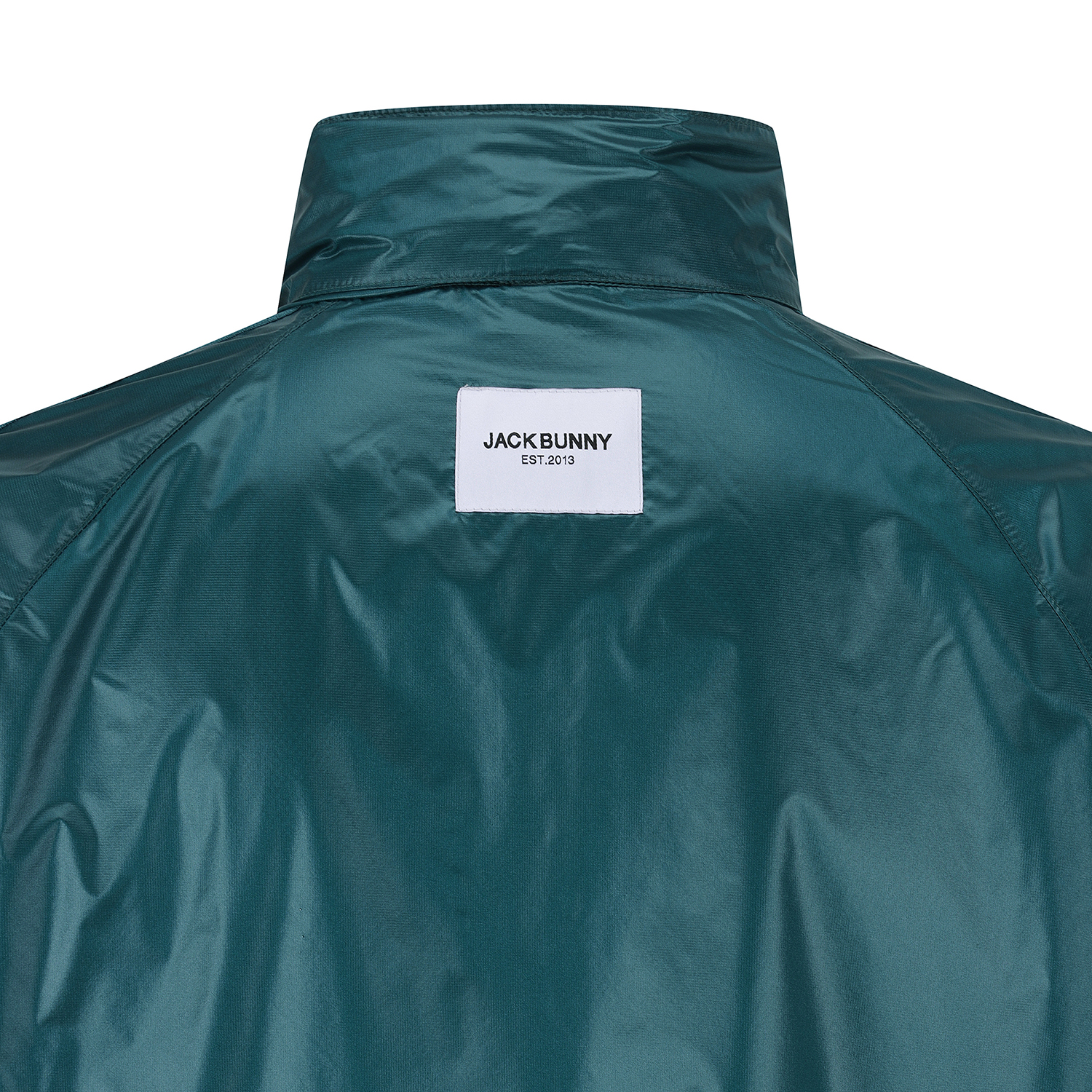511E1JSJ22_GN_detail_05.jpg