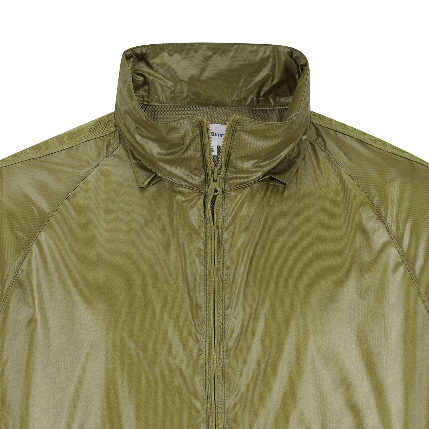 511E1JSJ22_KH_detail_03.jpg