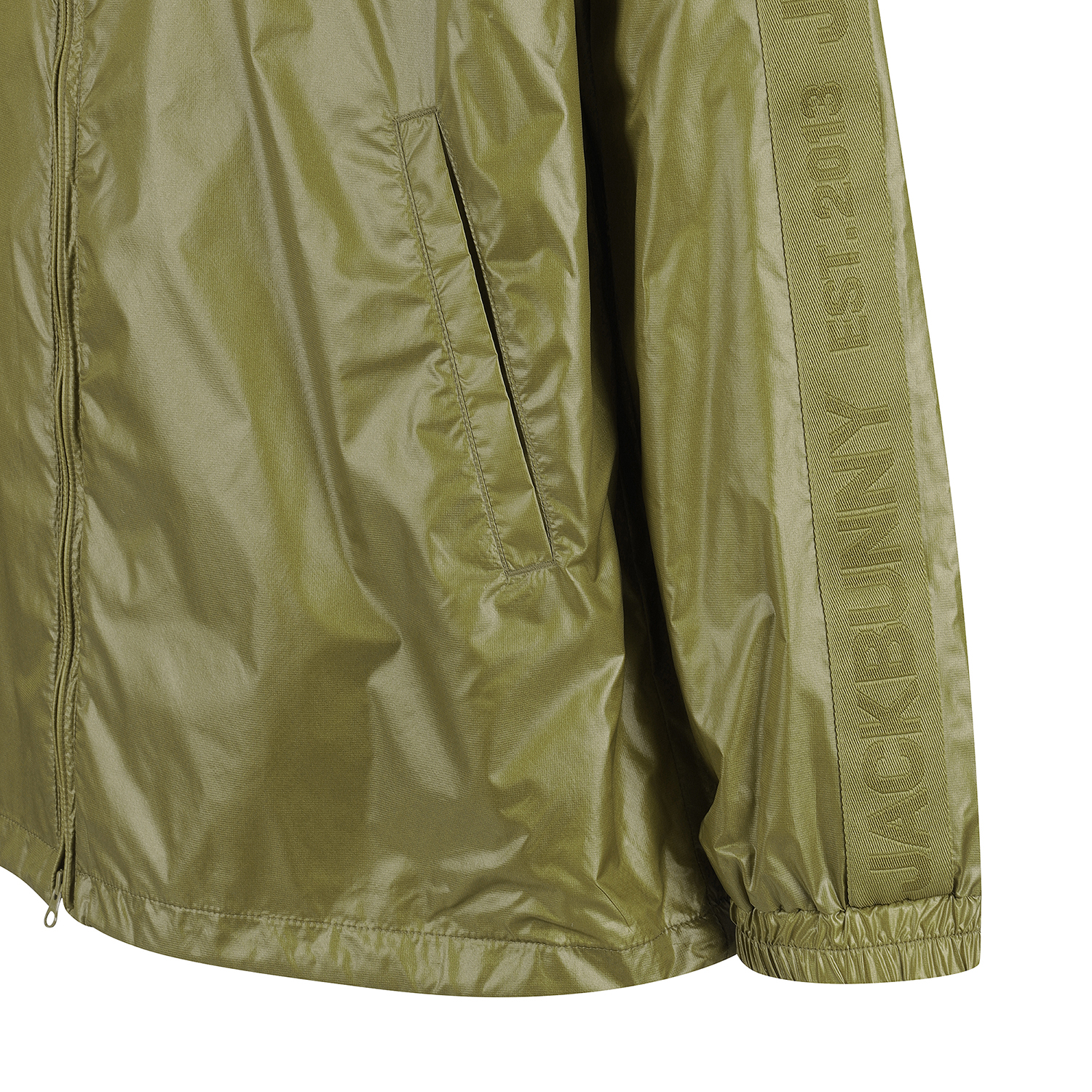 511E1JSJ22_KH_detail_04.jpg
