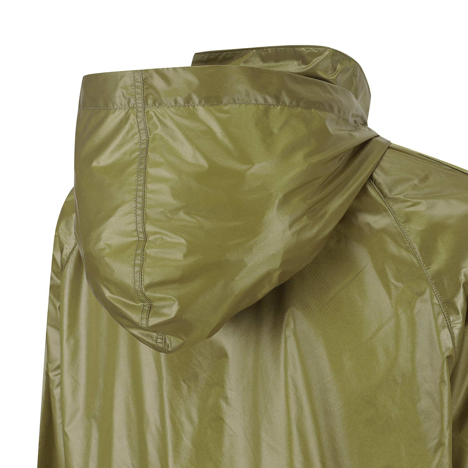 511E1JSJ22_KH_detail_06.jpg