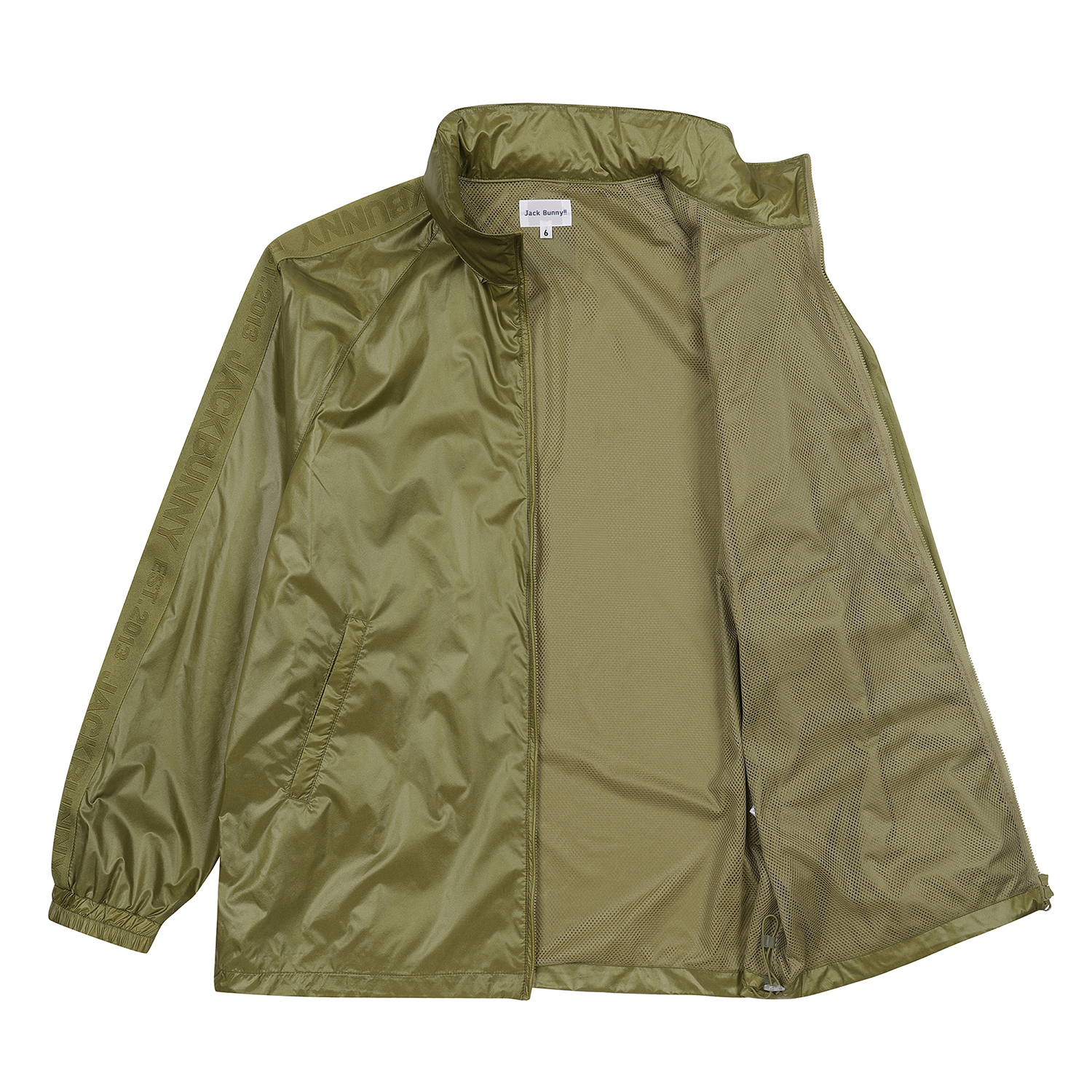 511E1JSJ22_KH_detail_07.jpg