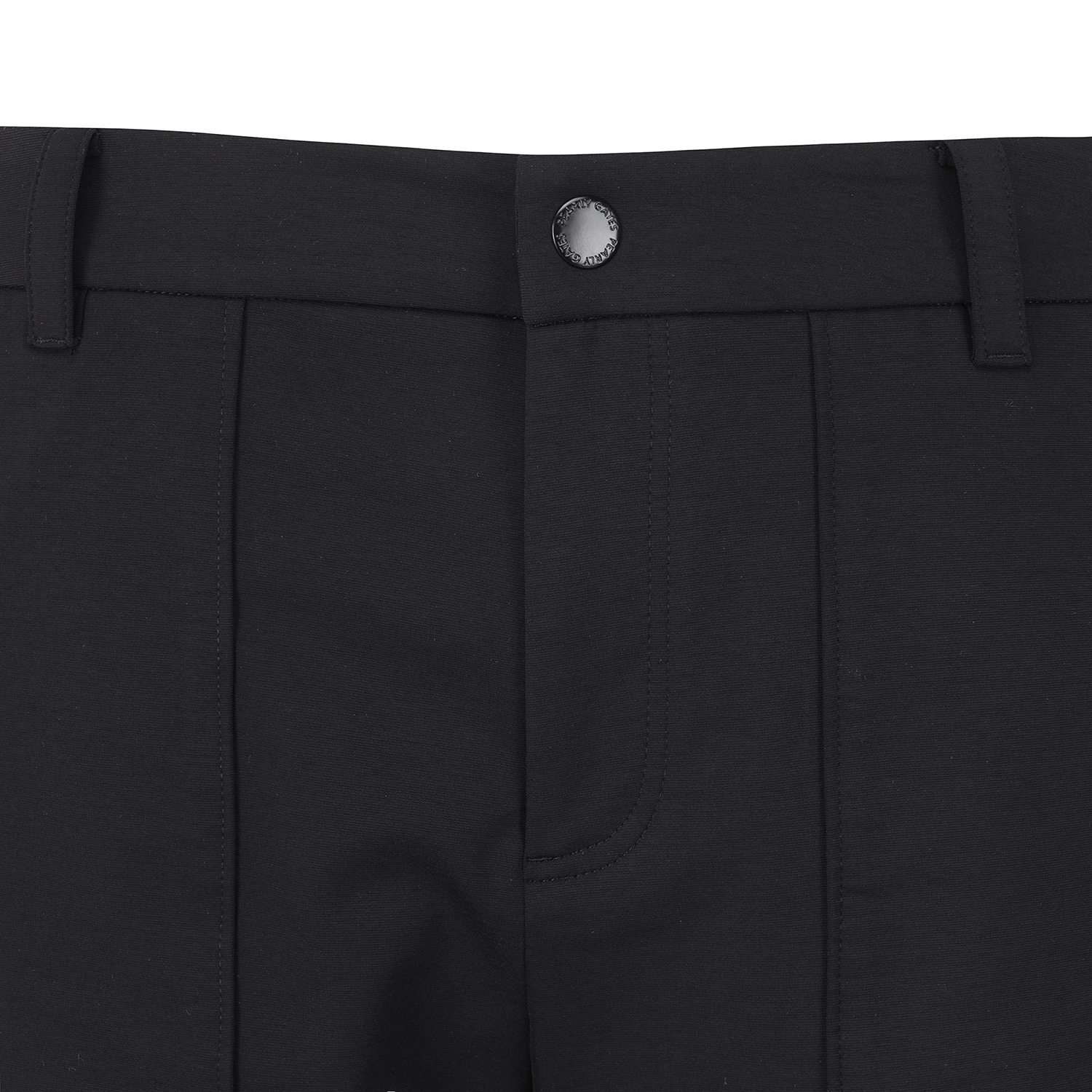 511E1PF281_BK_detail_07.jpg