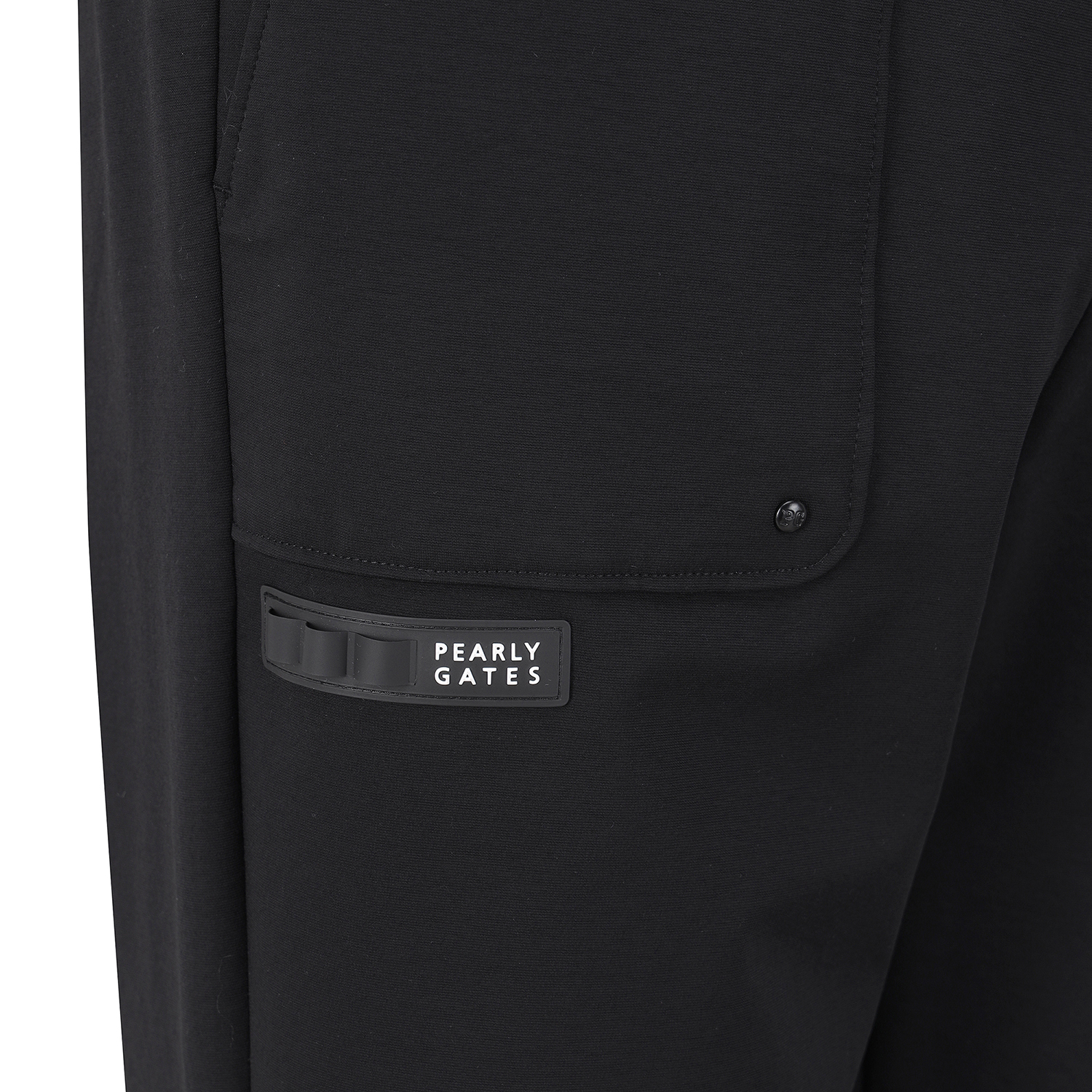 511E1PF281_BK_detail_08.jpg