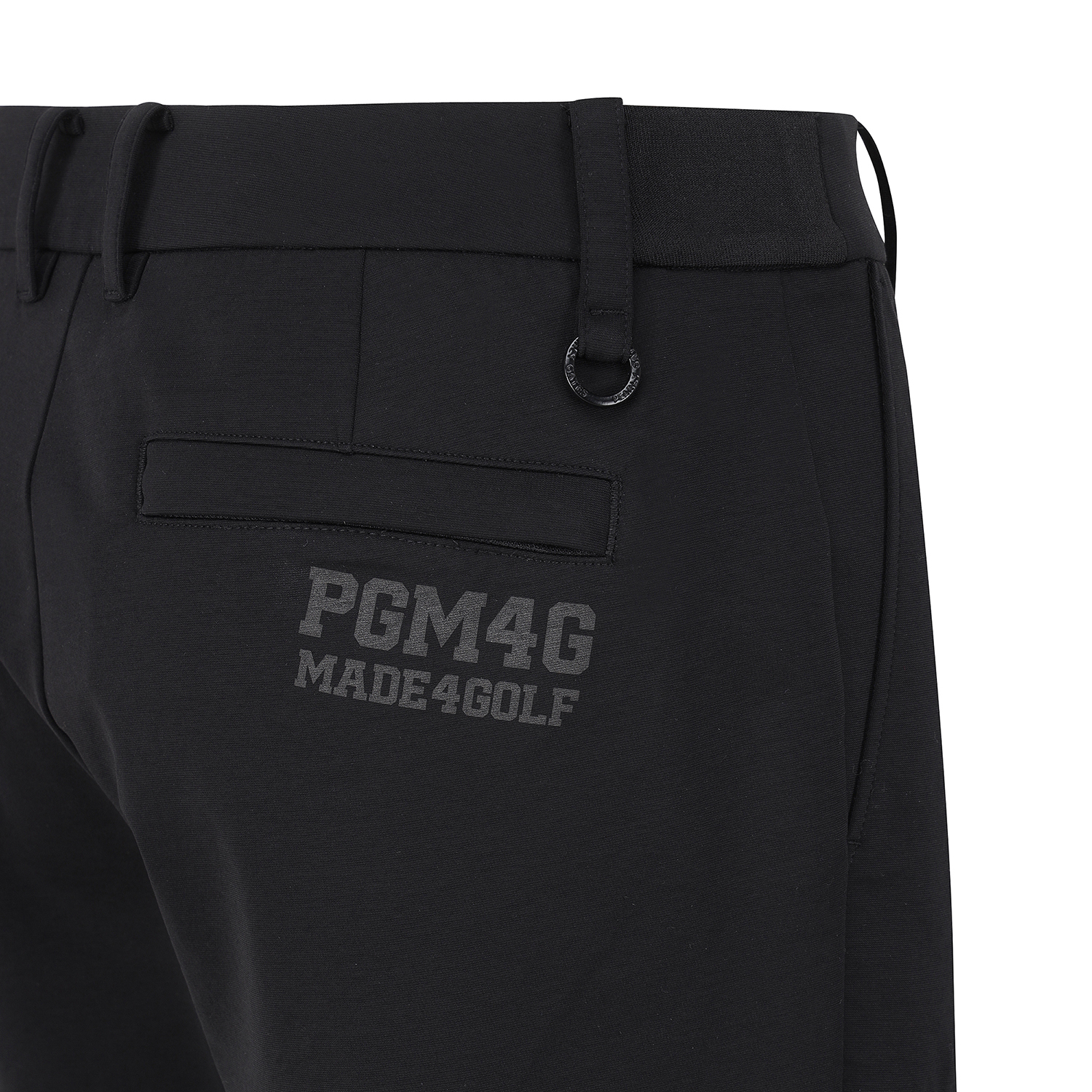 511E1PF281_BK_detail_09.jpg