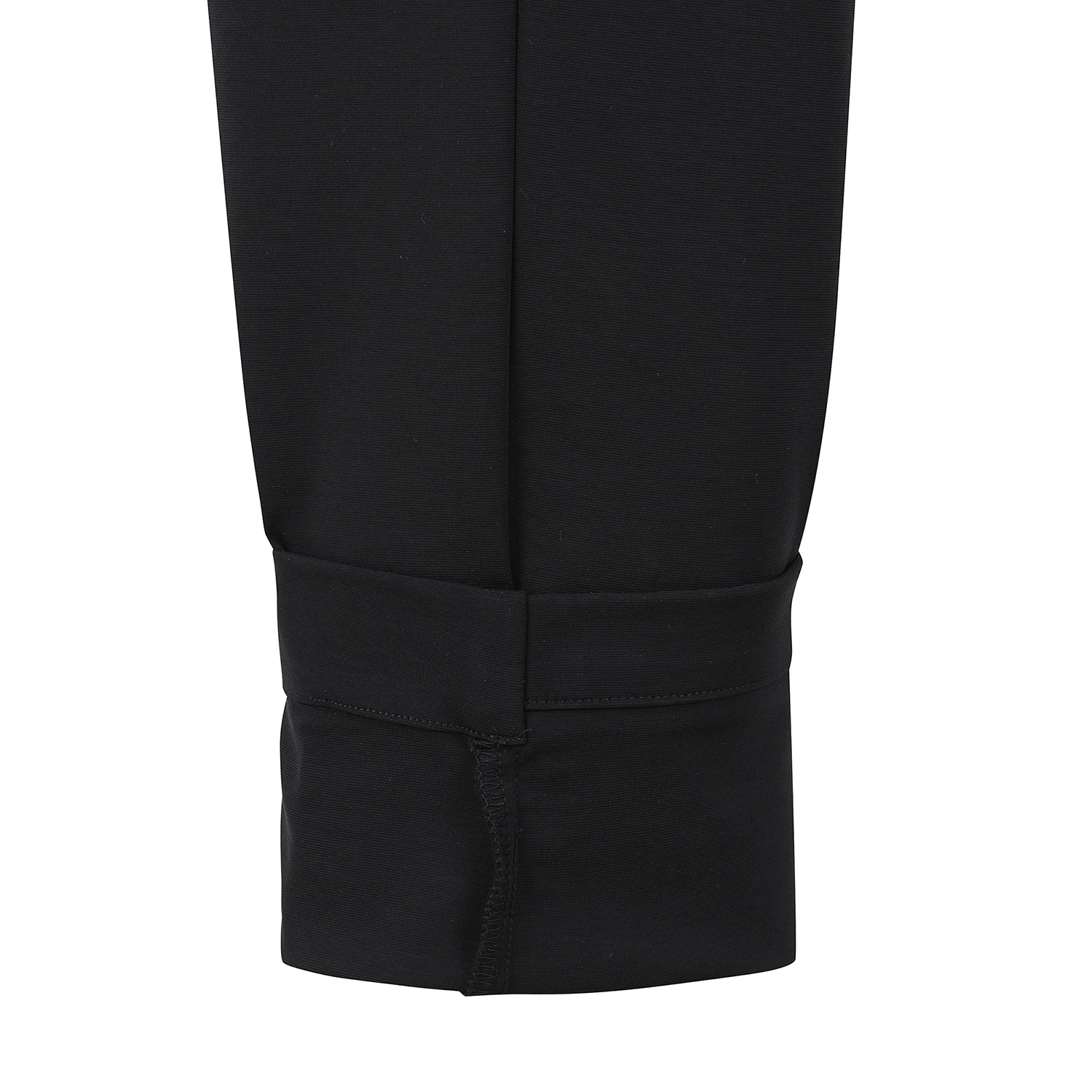 511E1PF281_BK_detail_10.jpg