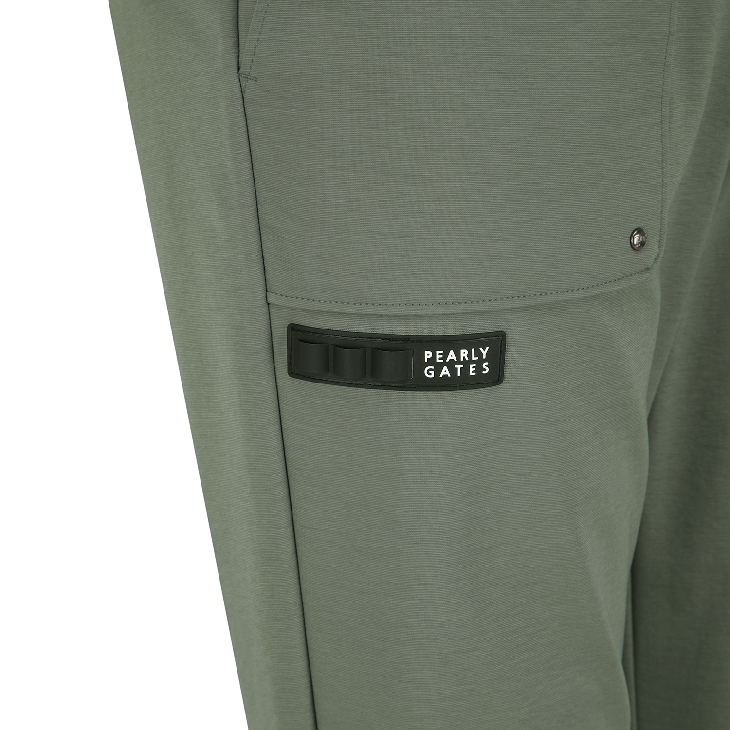 511E1PF281_KH_detail_07.jpg