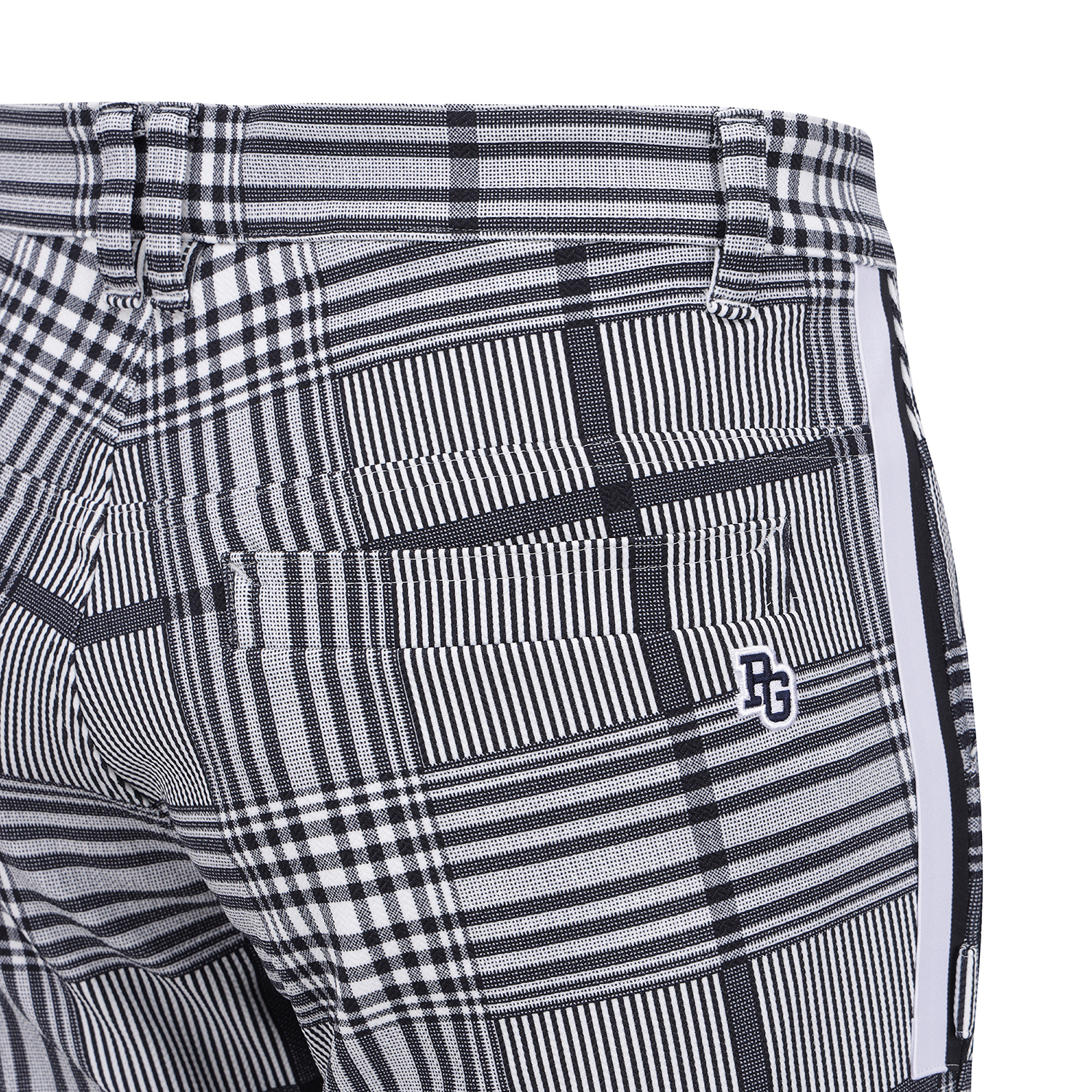 511E1PNA21_NA_detail_05.jpg